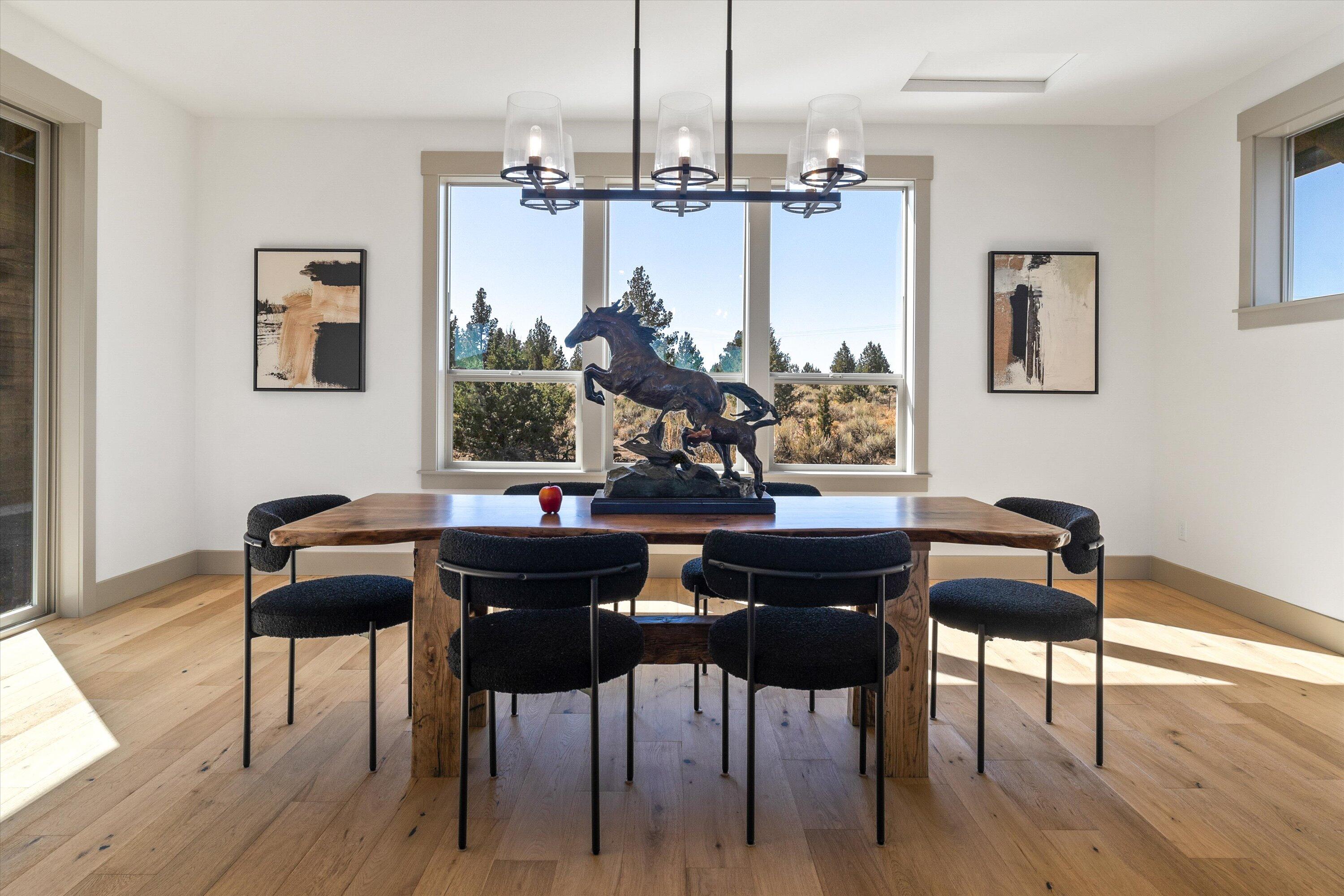 Brasada Ranch - Residential