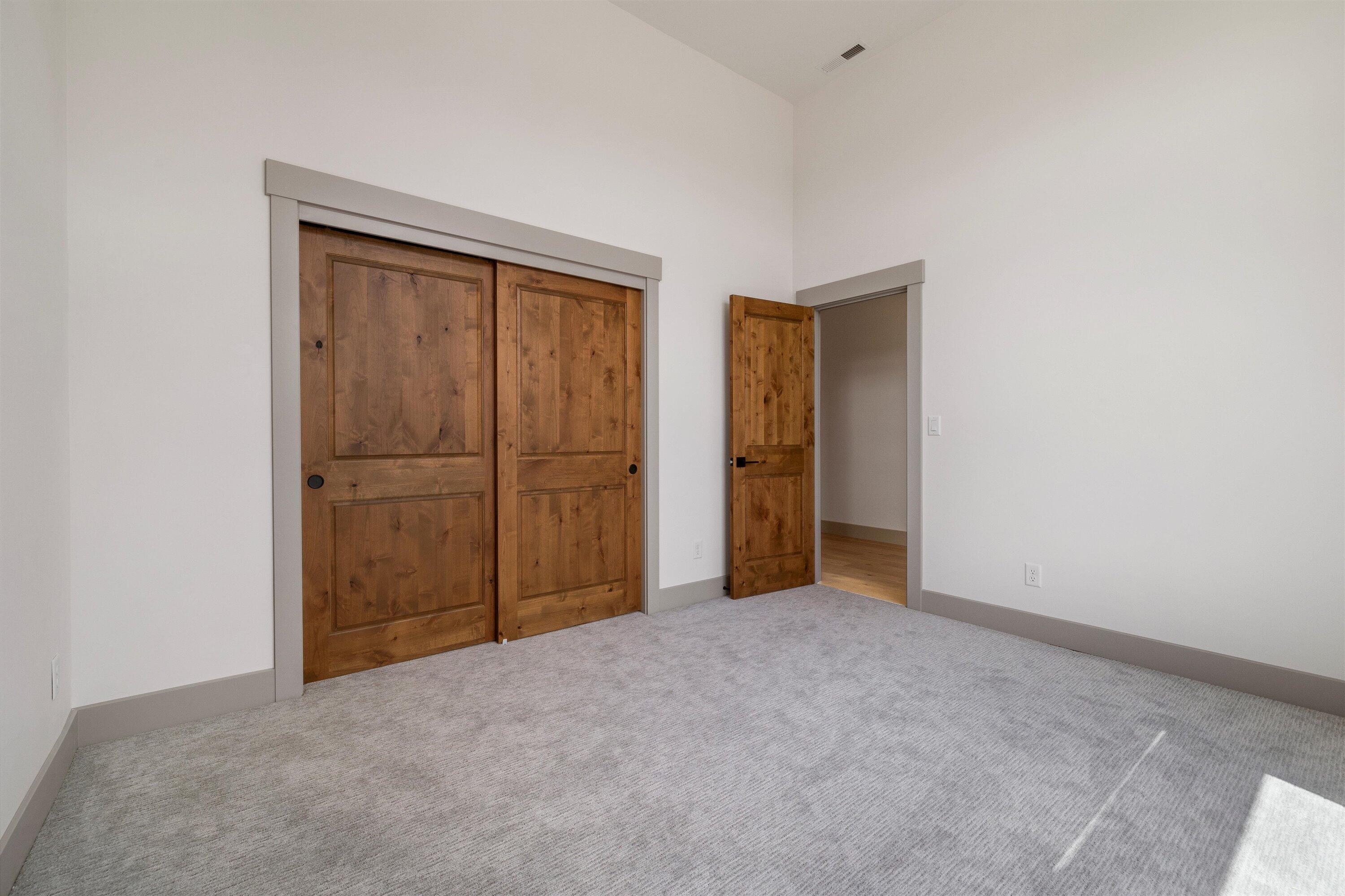 Brasada Ranch - Residential