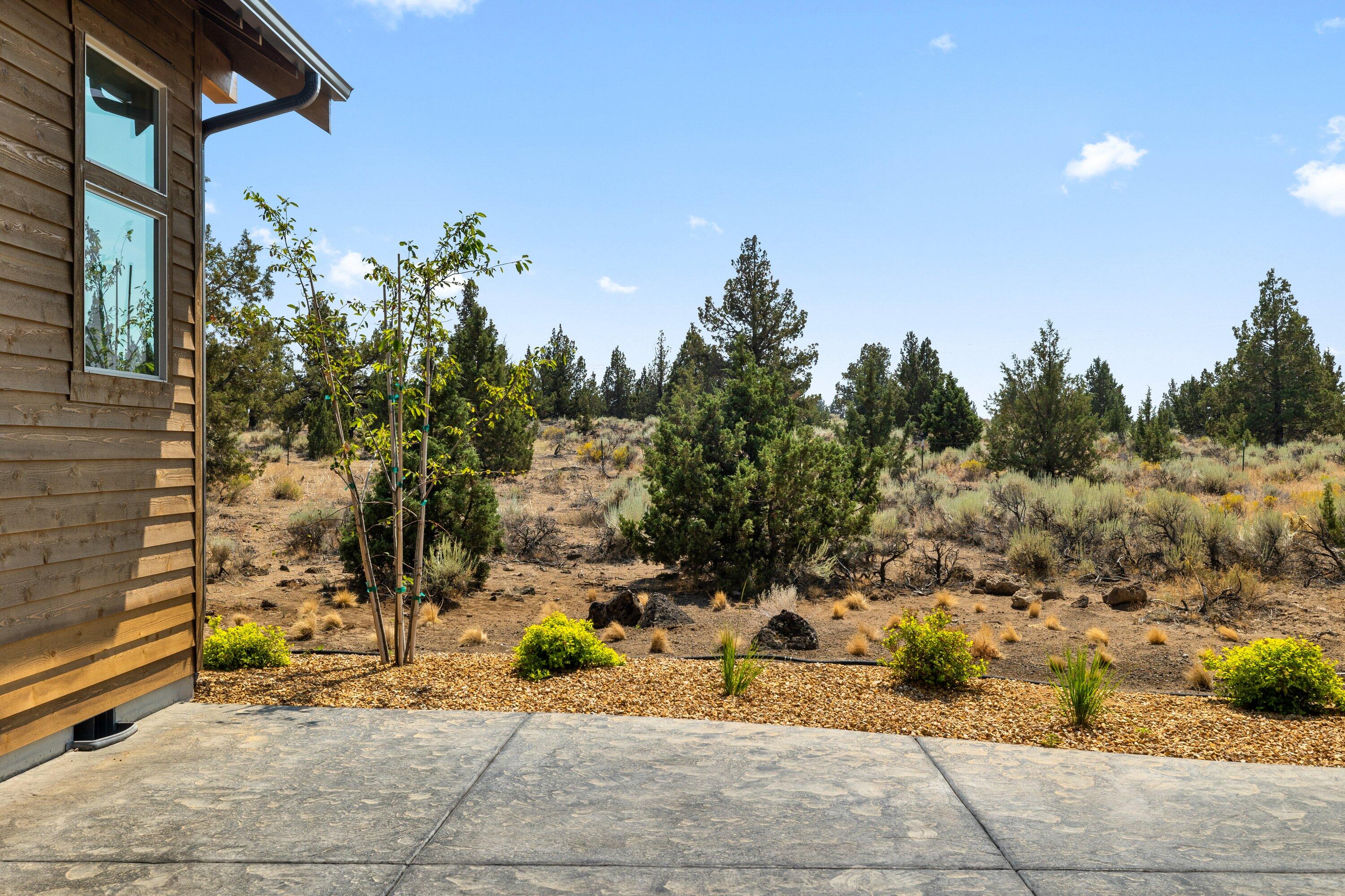 Brasada Ranch - Residential