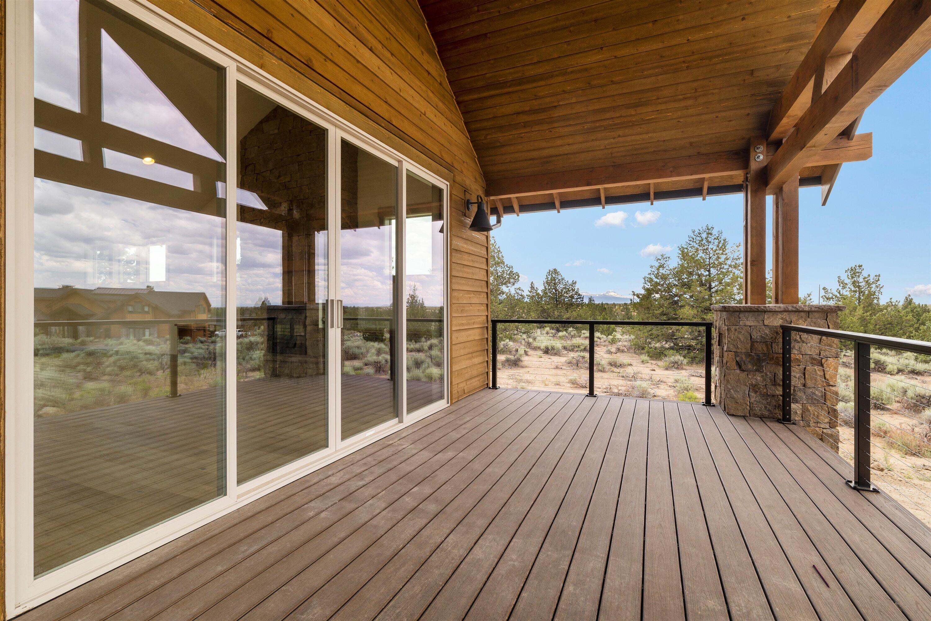 Brasada Ranch - Residential