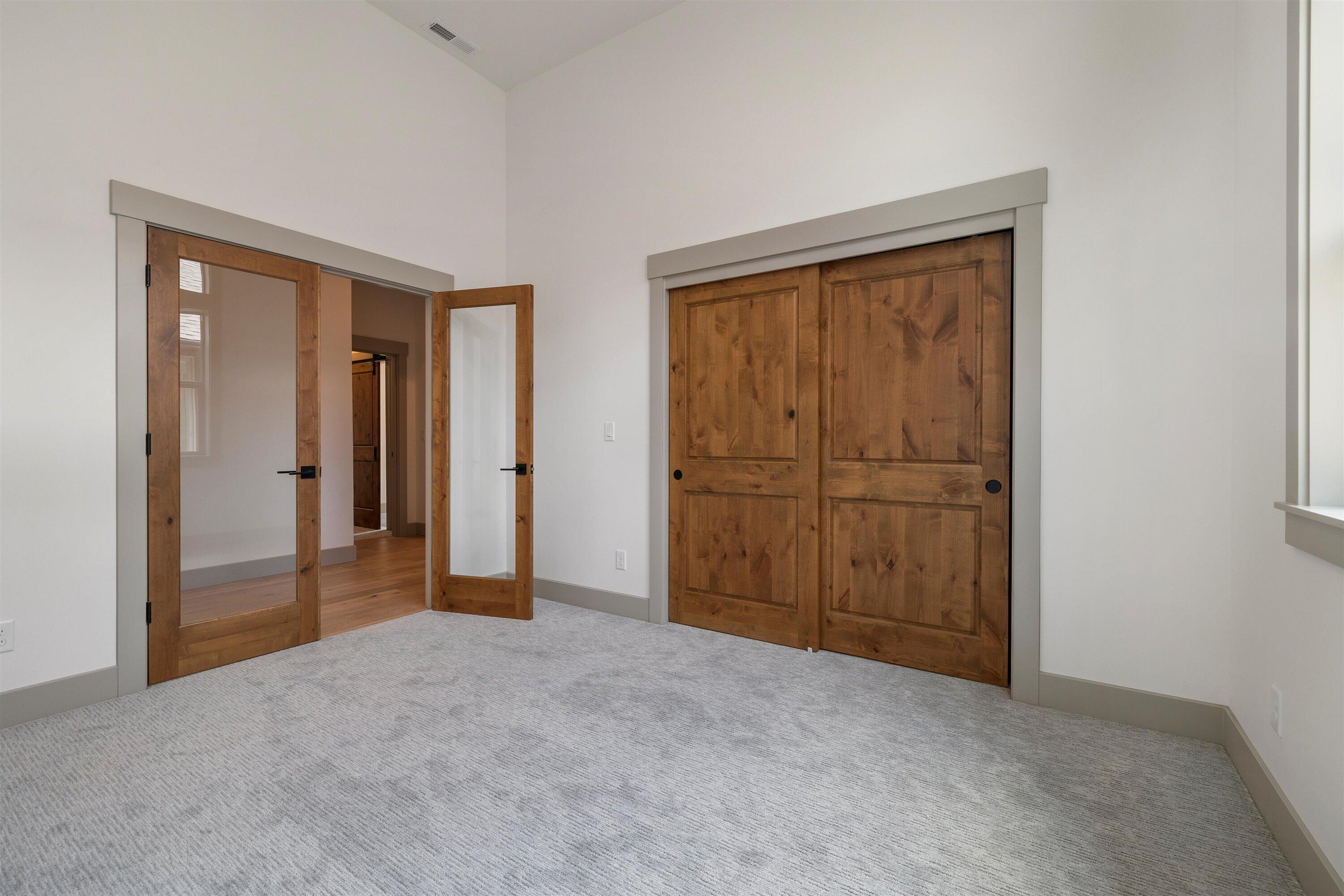 Brasada Ranch - Residential