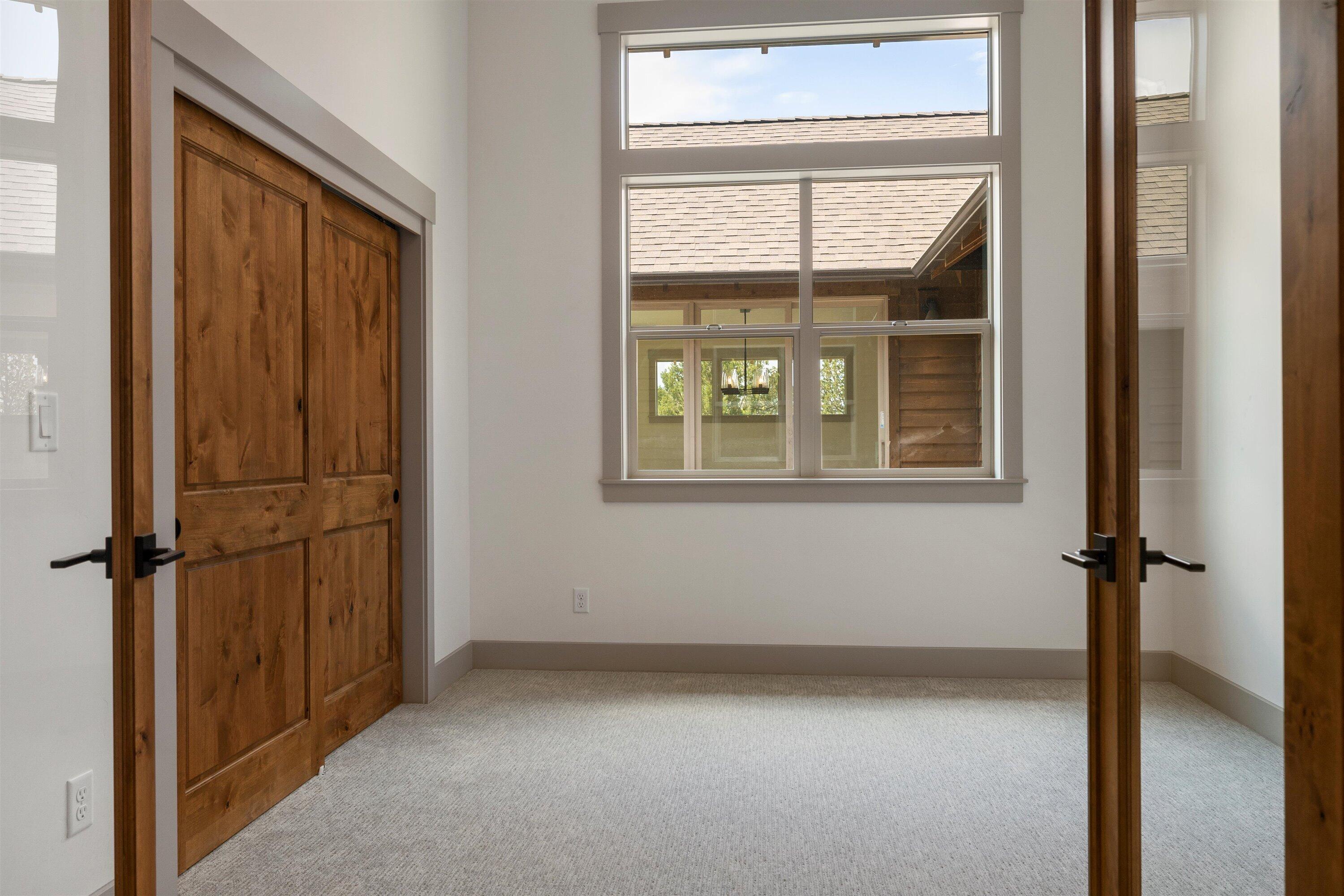 Brasada Ranch - Residential