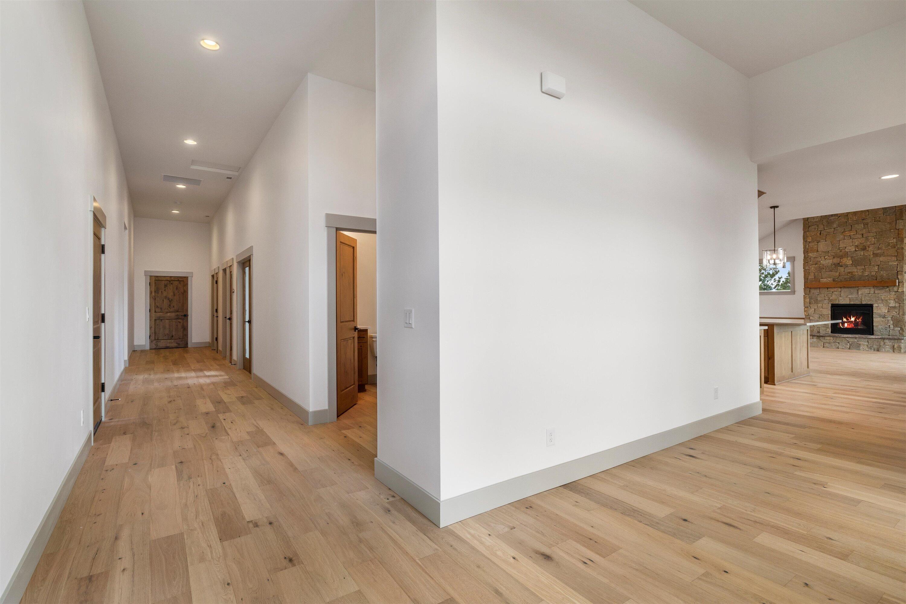 Brasada Ranch - Residential