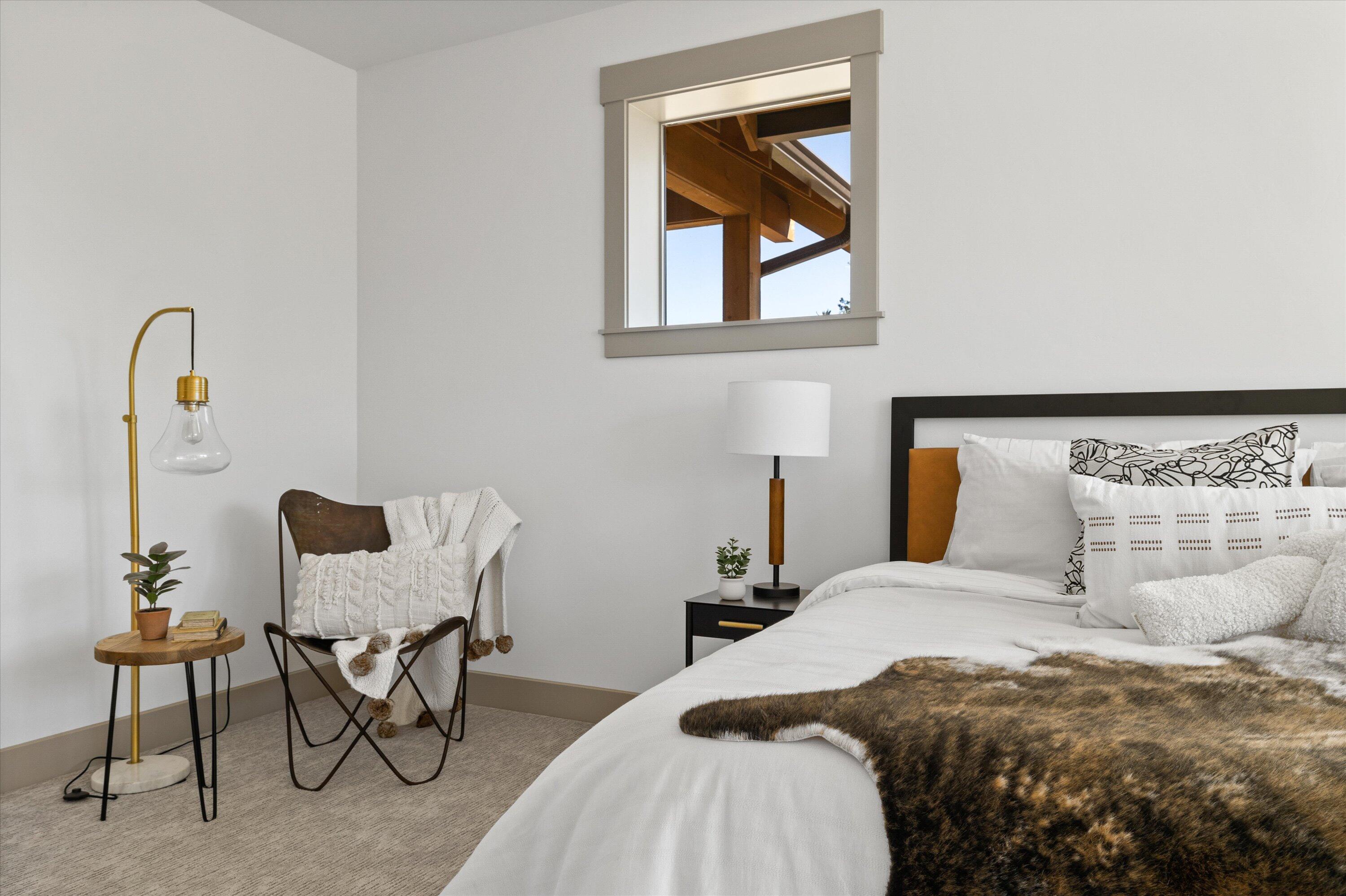 Brasada Ranch - Residential