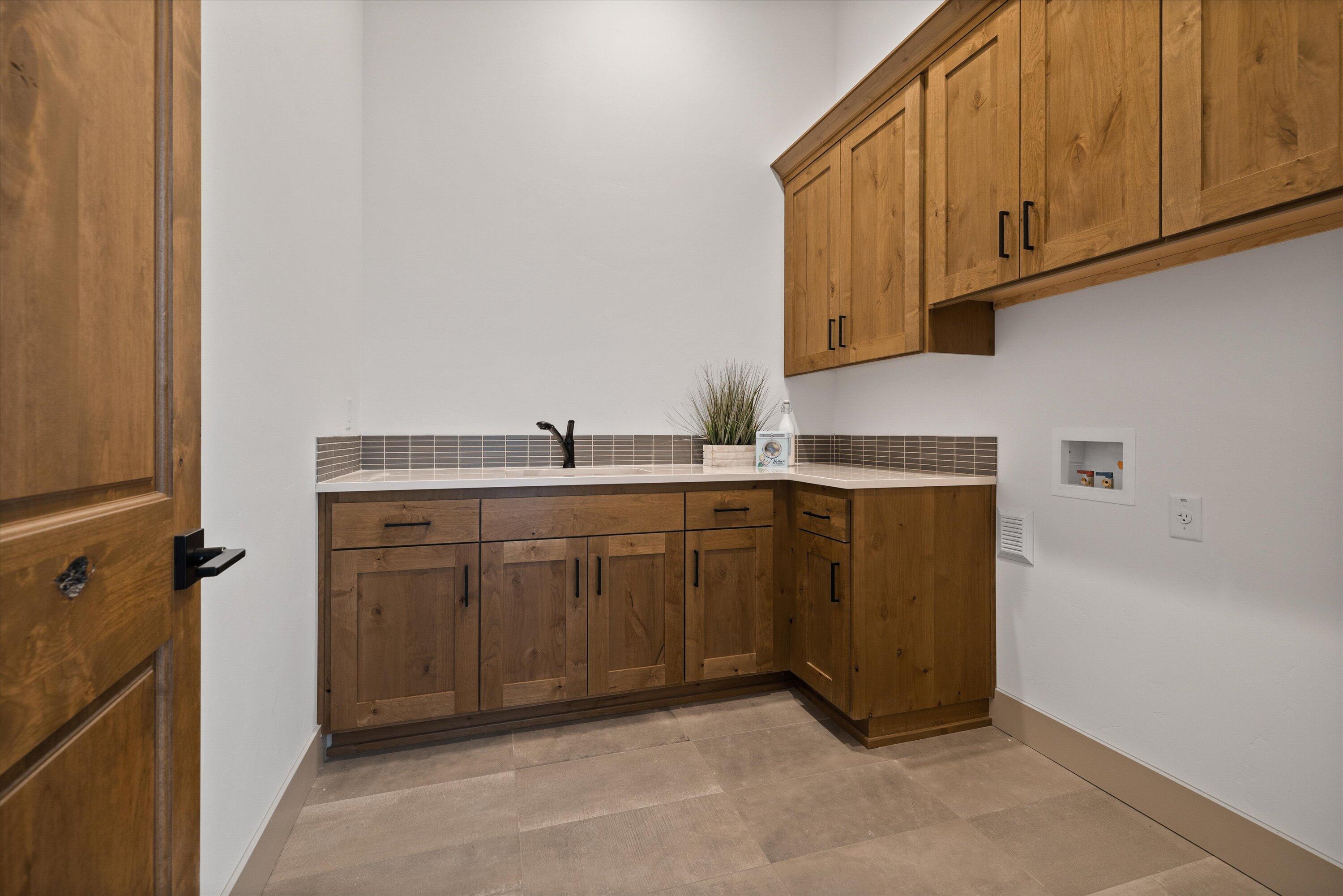 Brasada Ranch - Residential