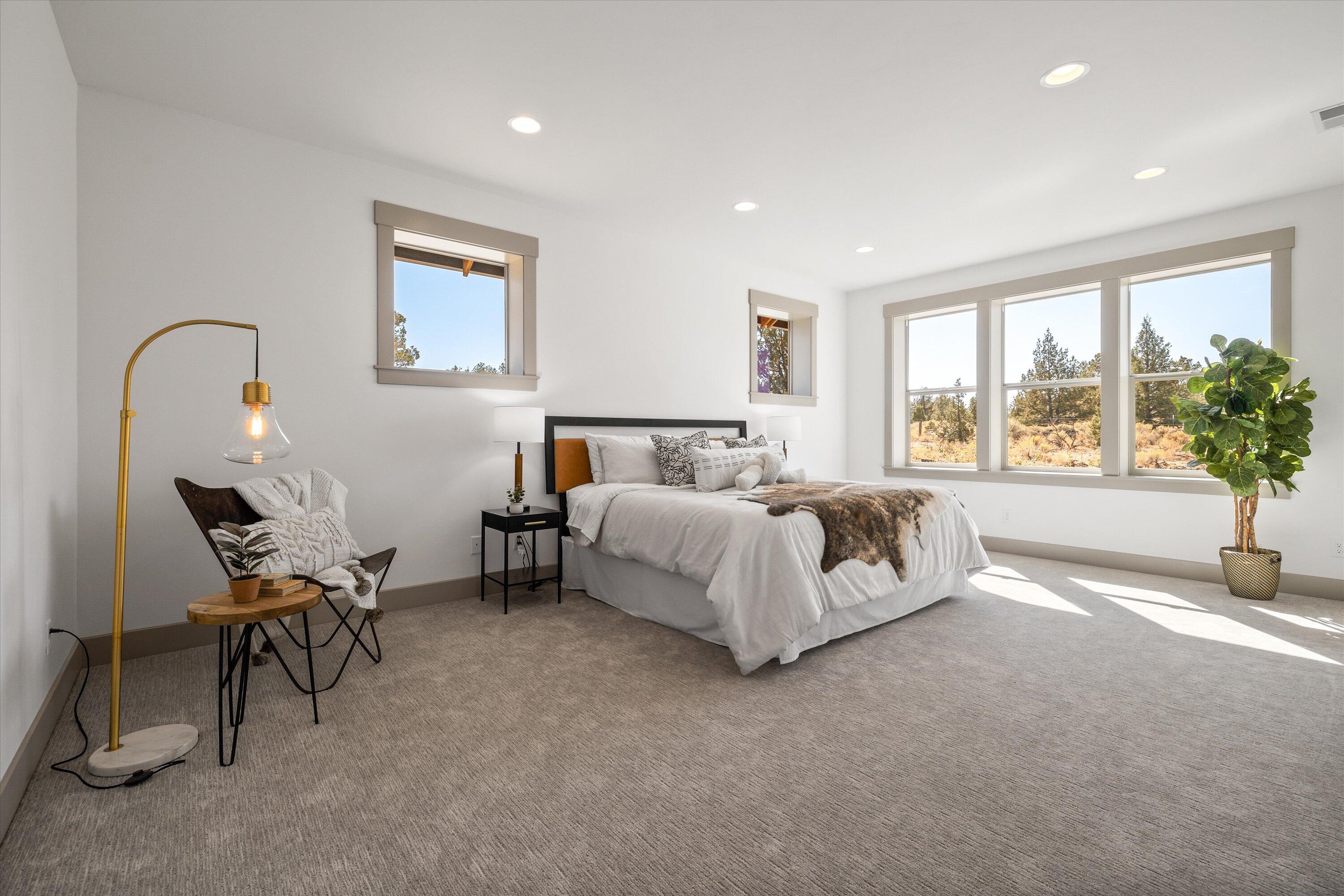 Brasada Ranch - Residential