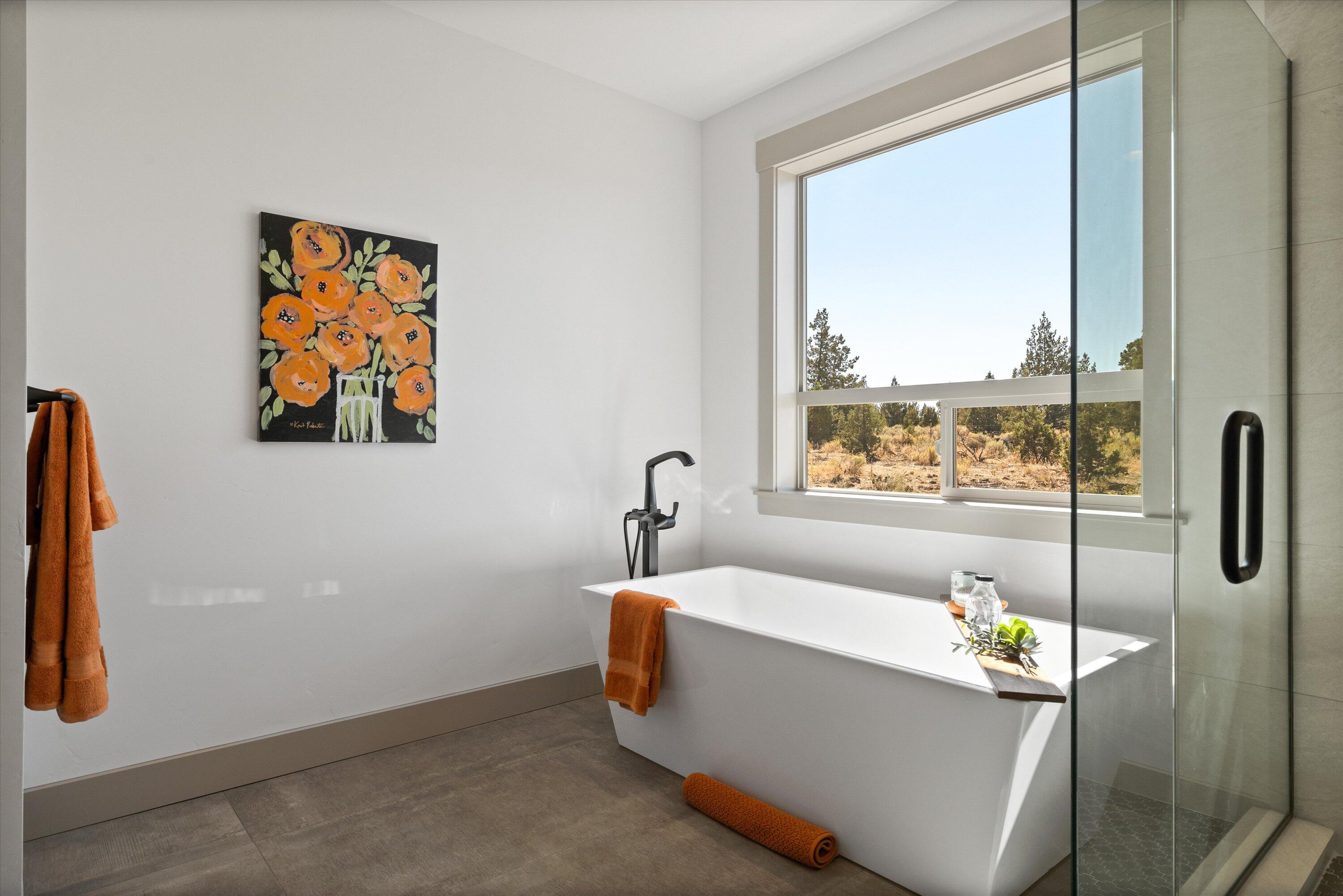 Brasada Ranch - Residential