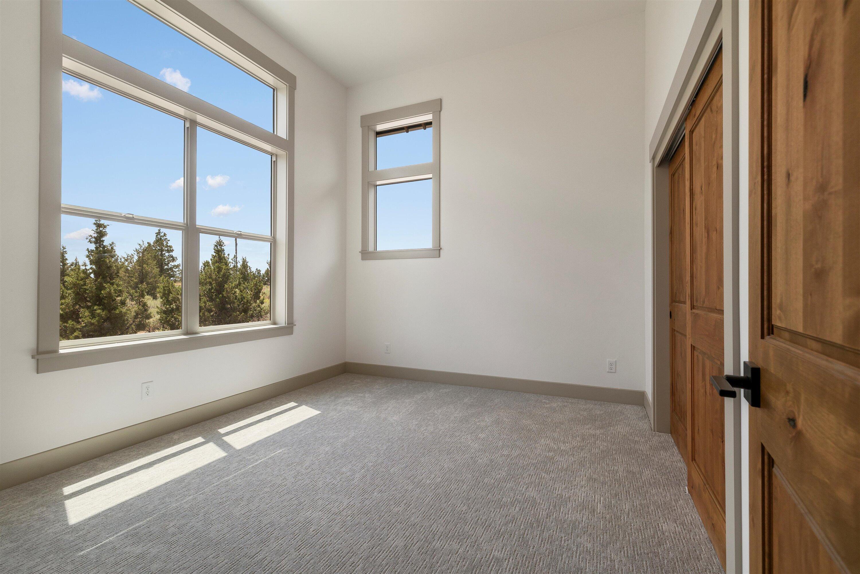 Brasada Ranch - Residential