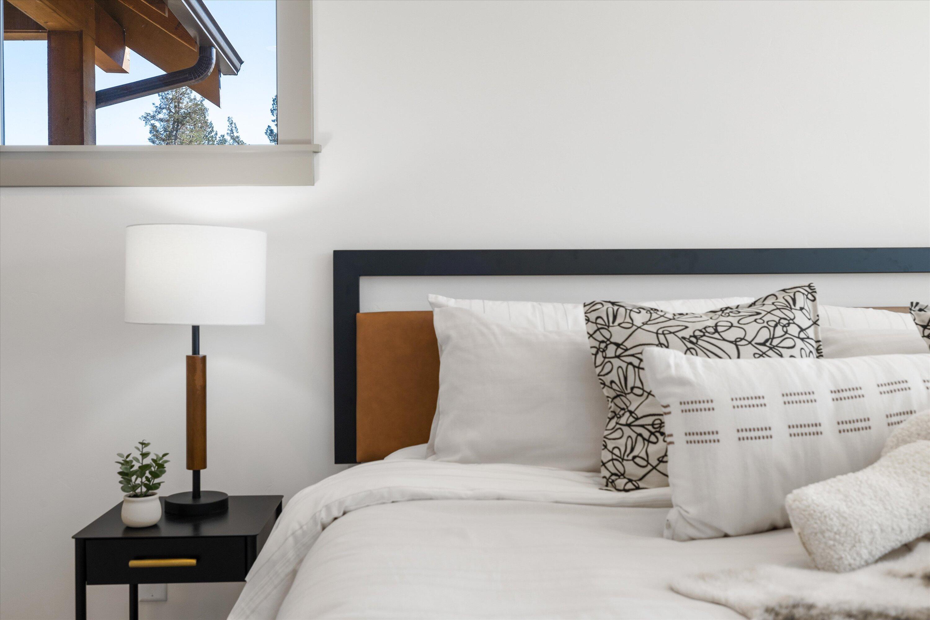 Brasada Ranch - Residential