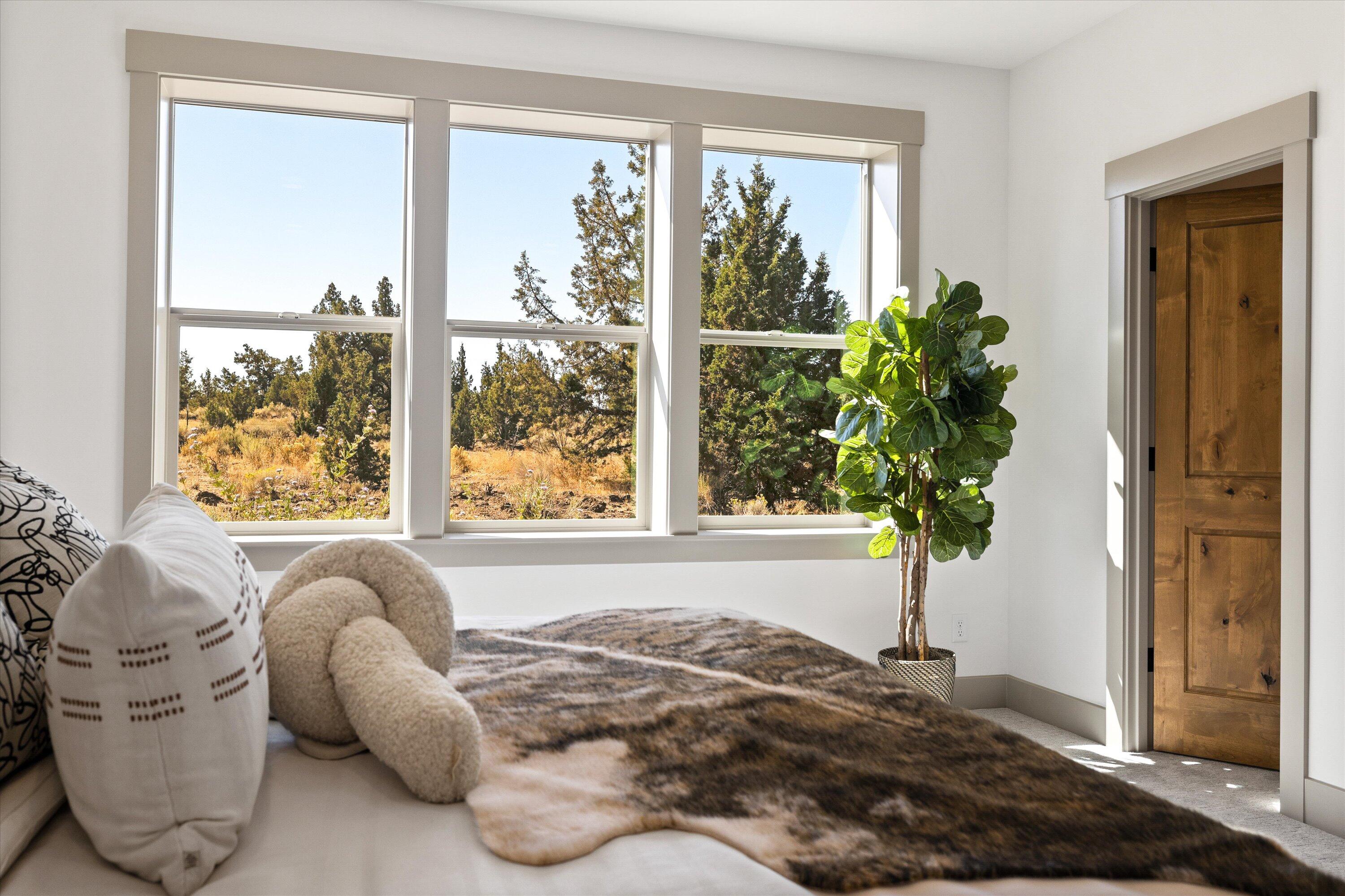 Brasada Ranch - Residential