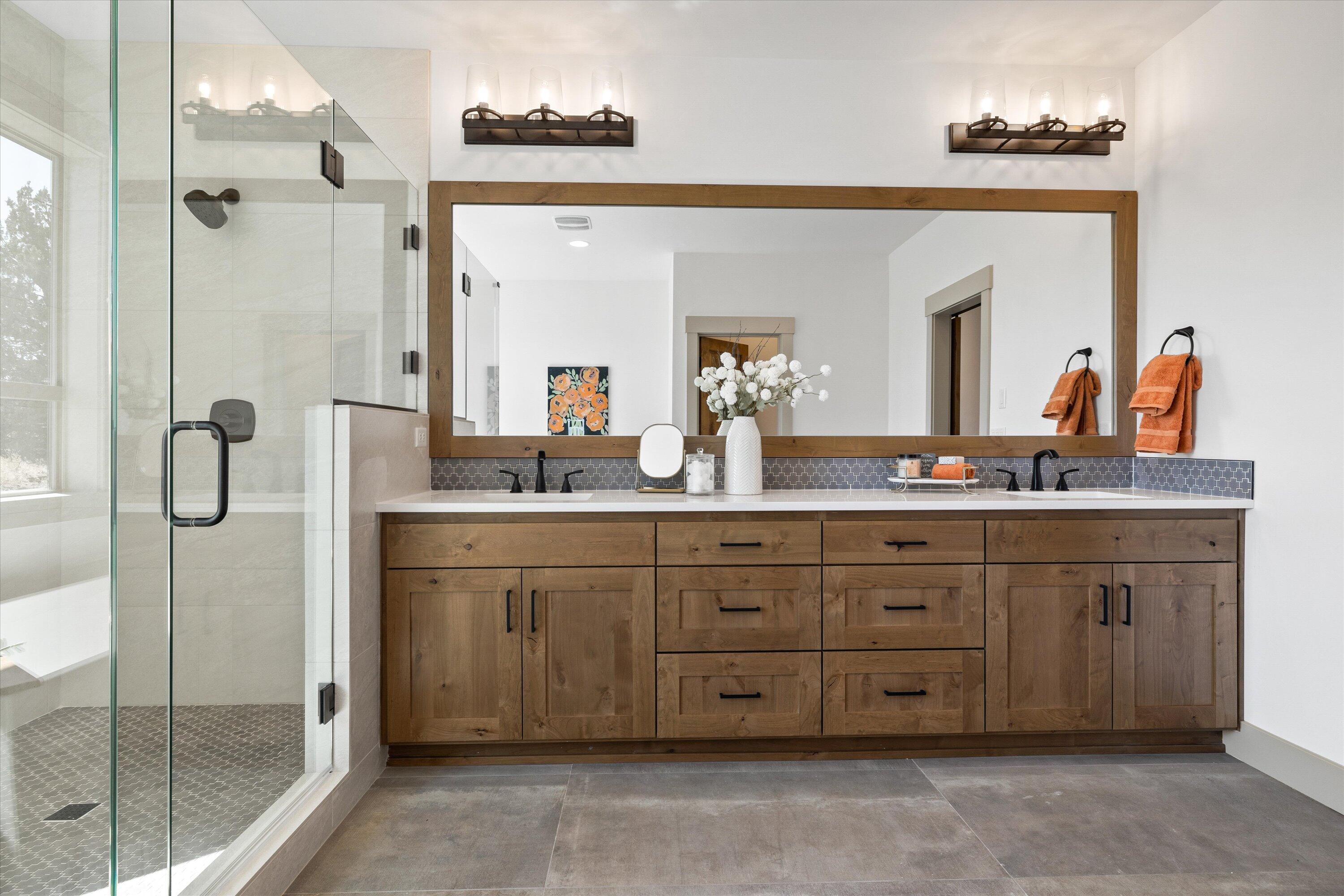 Brasada Ranch - Residential