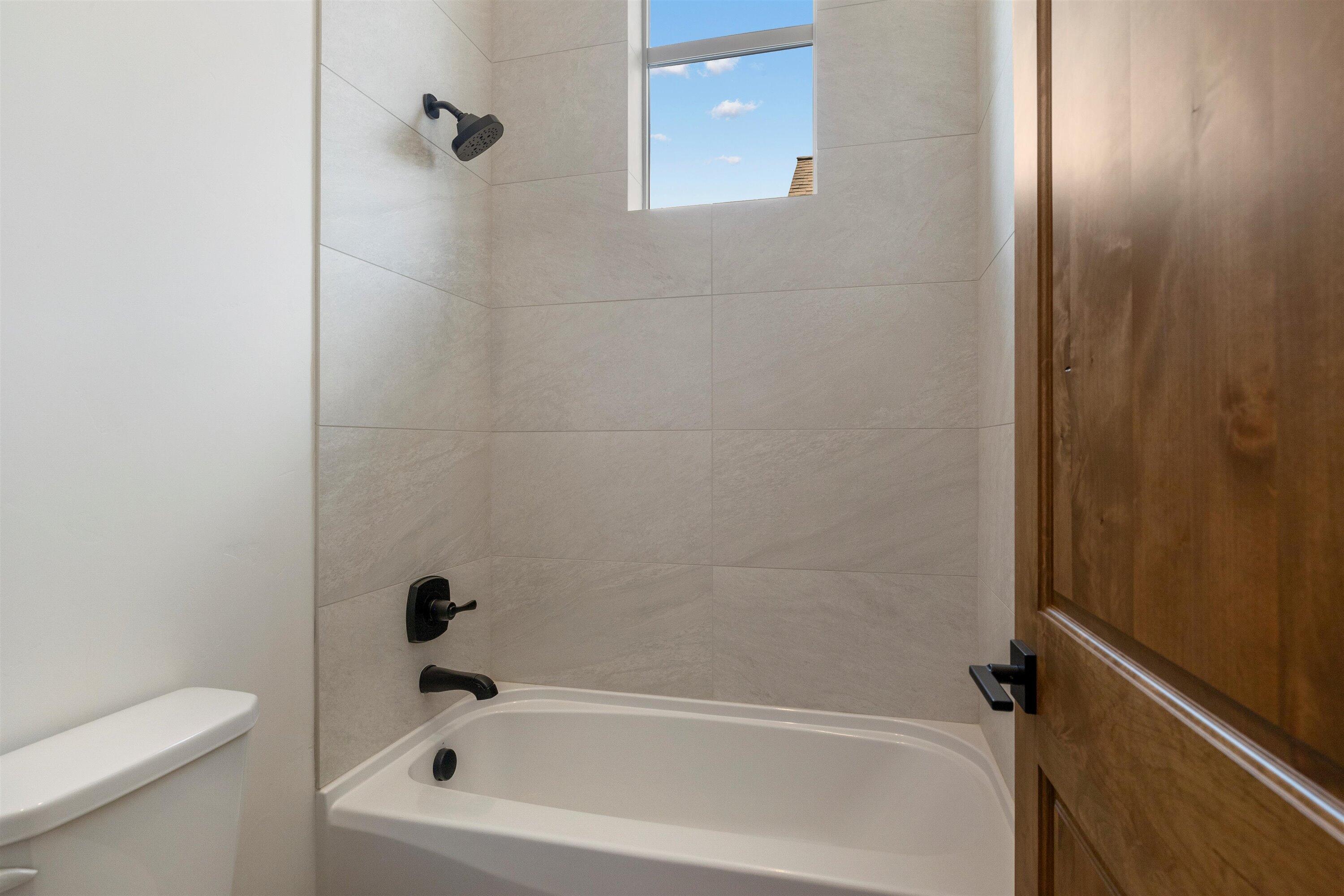 Brasada Ranch - Residential