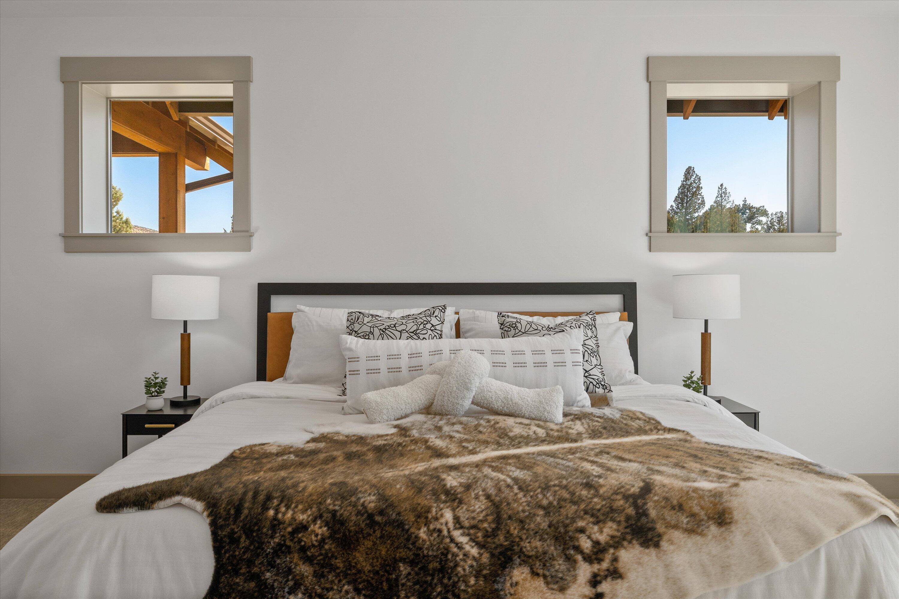 Brasada Ranch - Residential