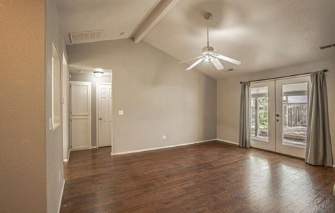 Tiny photo for 8022 Brie Terrace, White City, OR 97503 (MLS # 220219355)