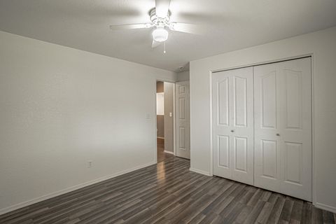 Tiny photo for 8022 Brie Terrace, White City, OR 97503 (MLS # 220219355)