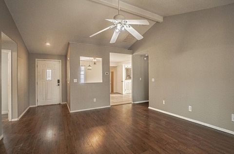 Tiny photo for 8022 Brie Terrace, White City, OR 97503 (MLS # 220219355)