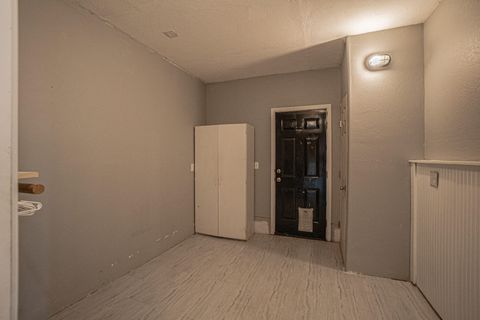 Tiny photo for 8022 Brie Terrace, White City, OR 97503 (MLS # 220219355)