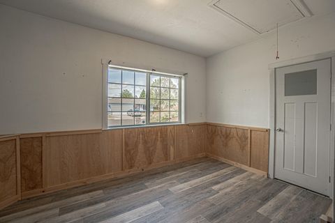 Tiny photo for 8022 Brie Terrace, White City, OR 97503 (MLS # 220219355)