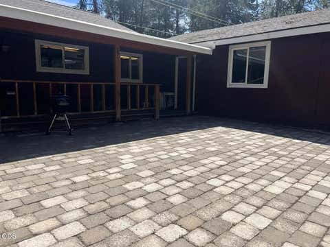 Tiny photo for 52531 Lost Ponderosa Road, La Pine, OR 97739 (MLS # 220215575)