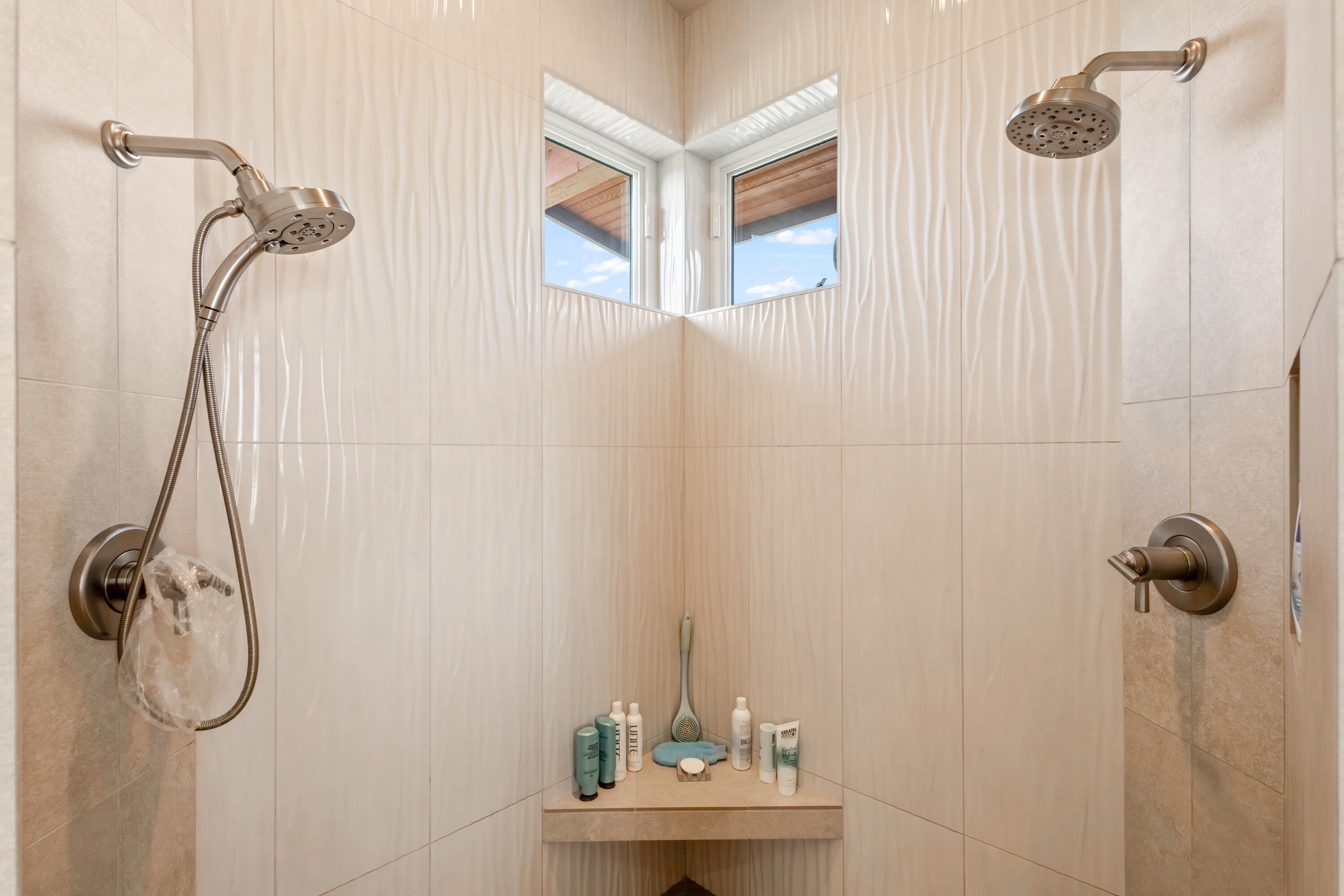 Pronghorn - Residential