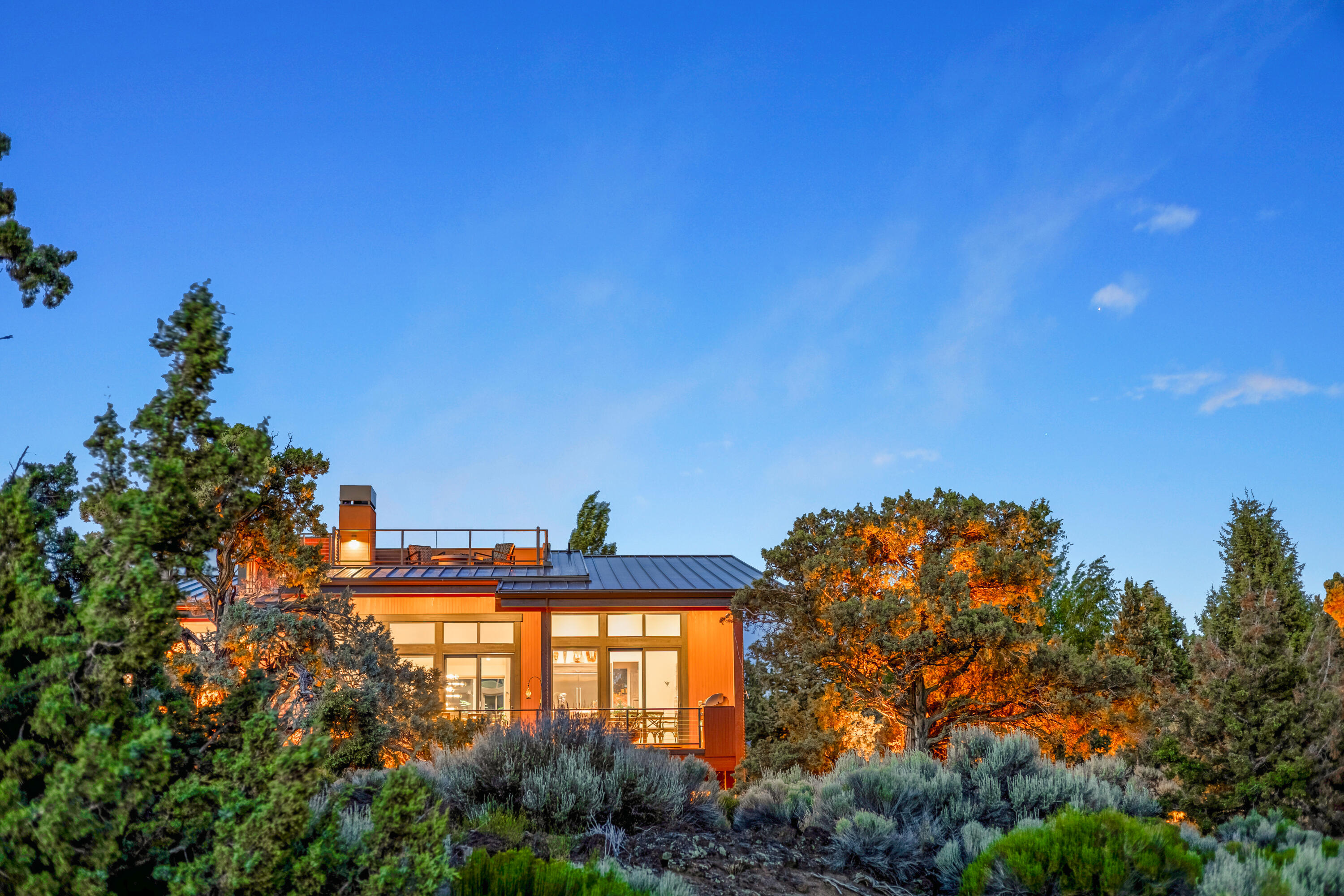 22850 Stone Wall Court