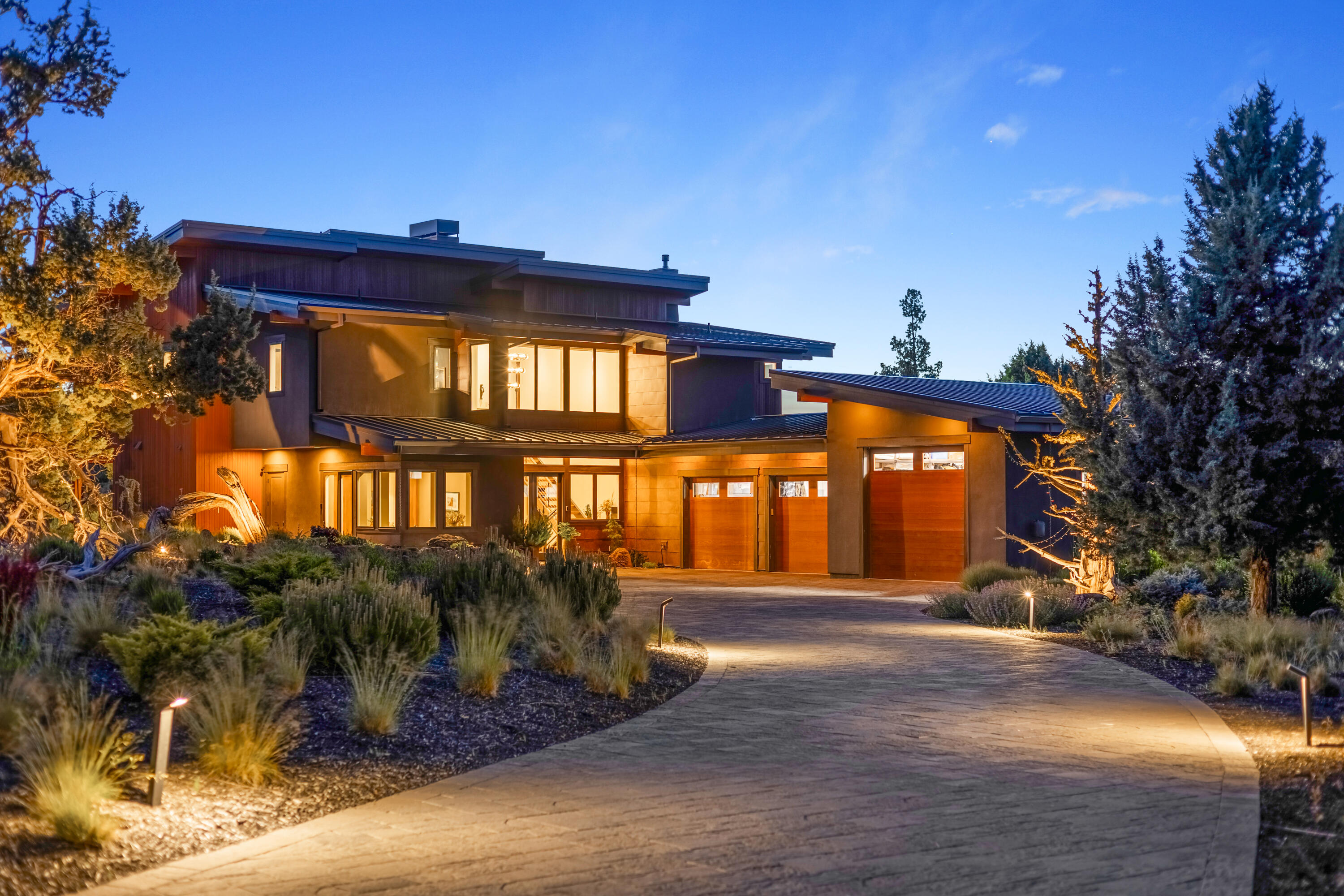 22850 Stone Wall Court