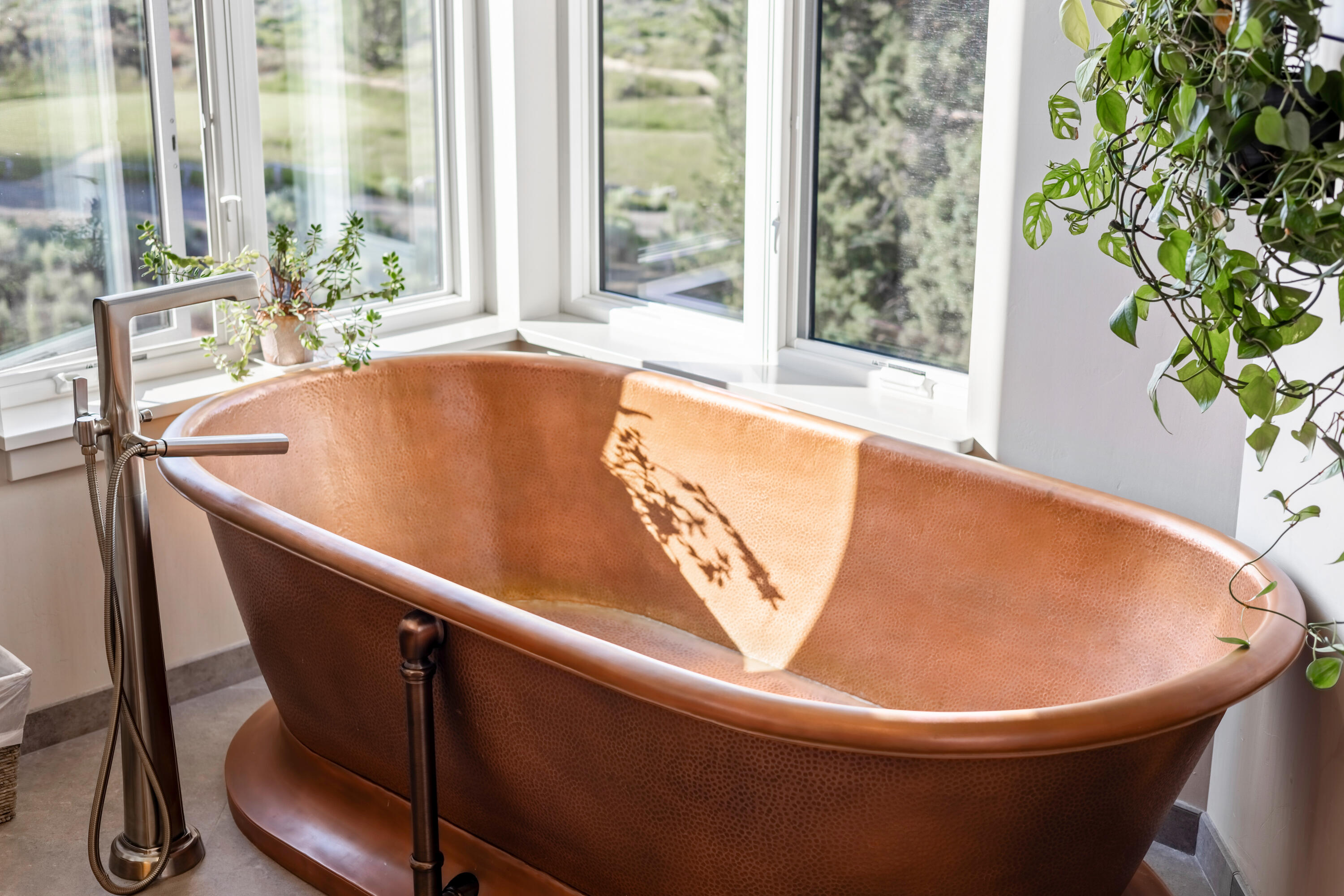 Pronghorn - Residential