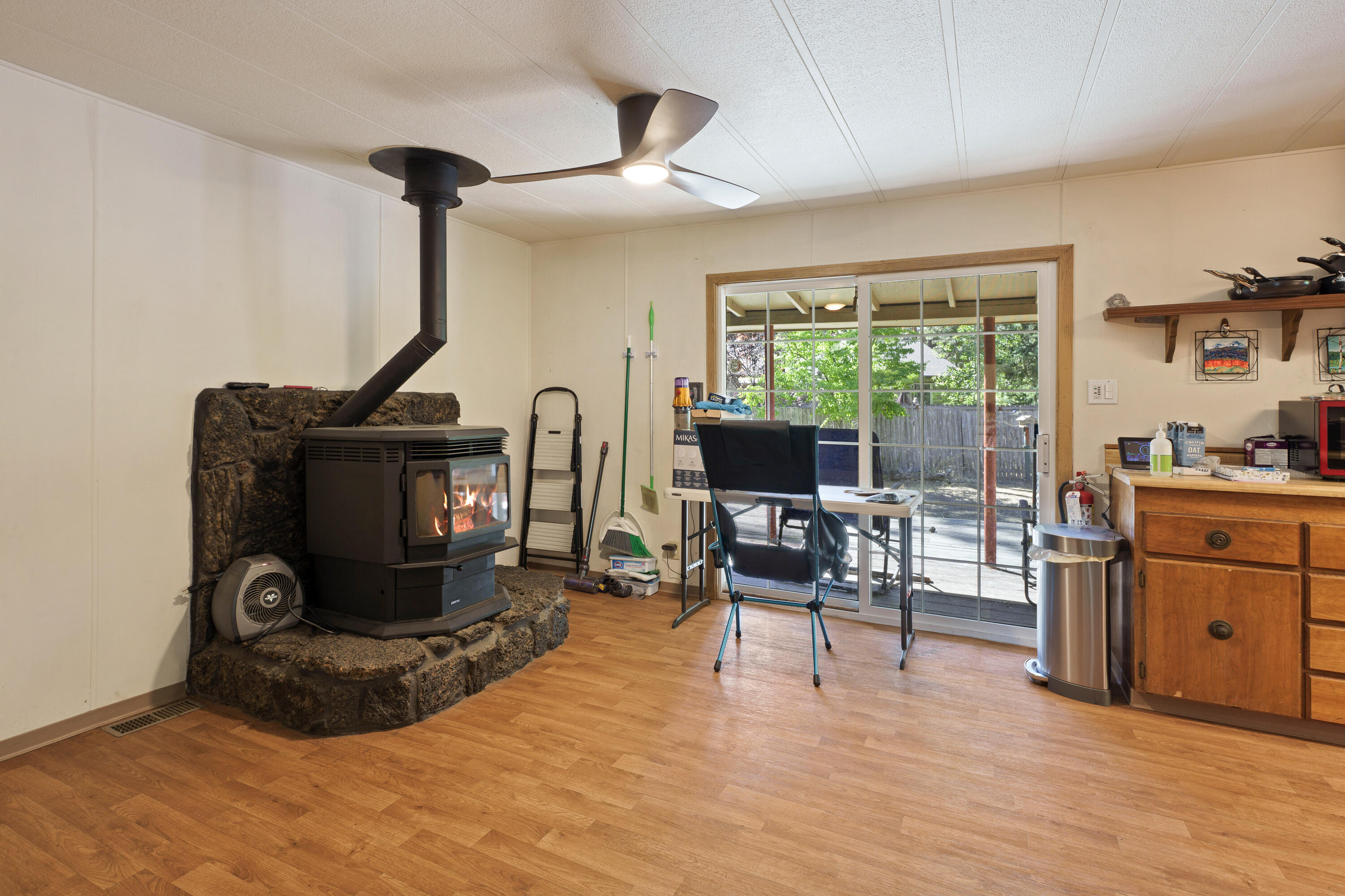 Loe Bros - Residential