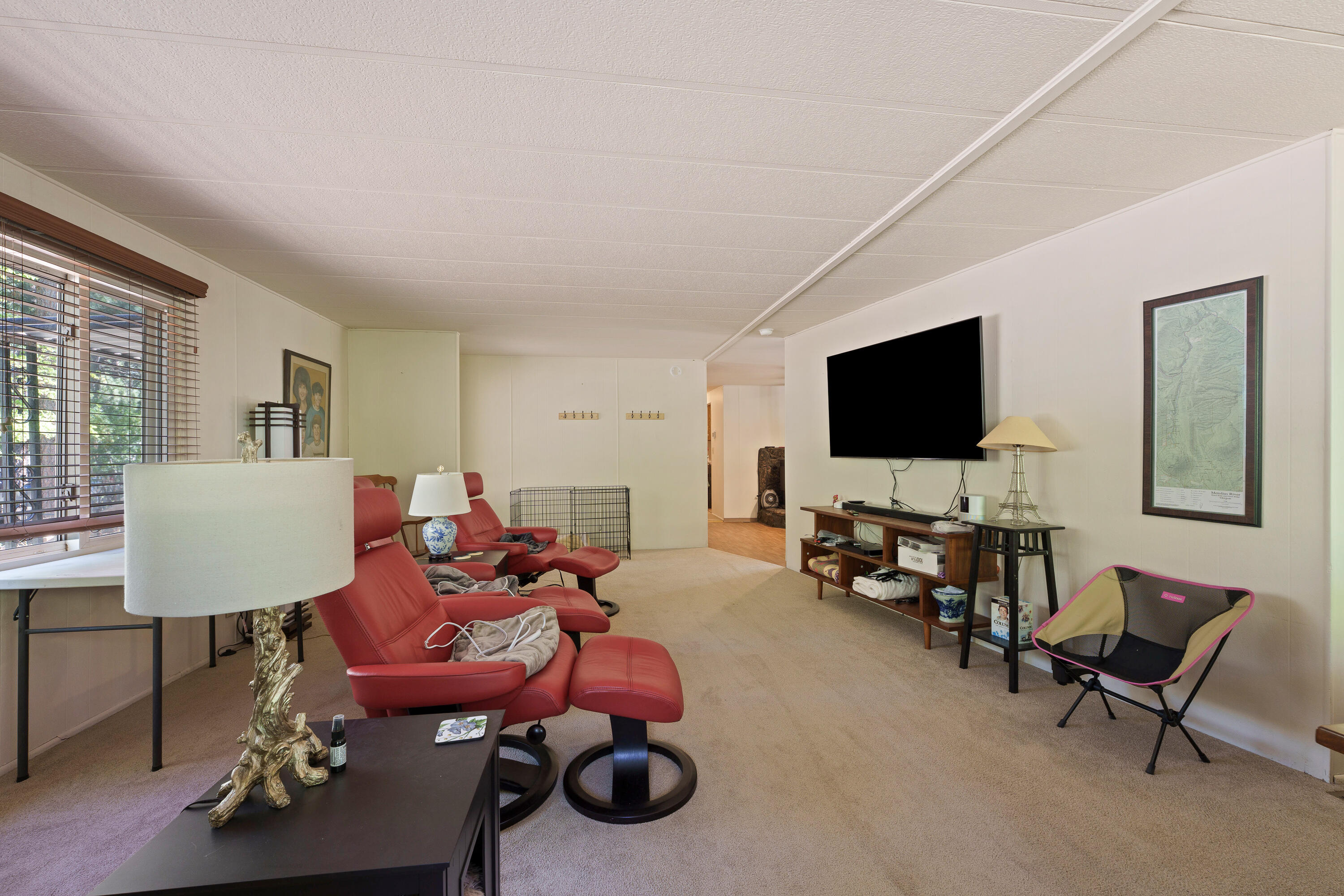 Loe Bros - Residential