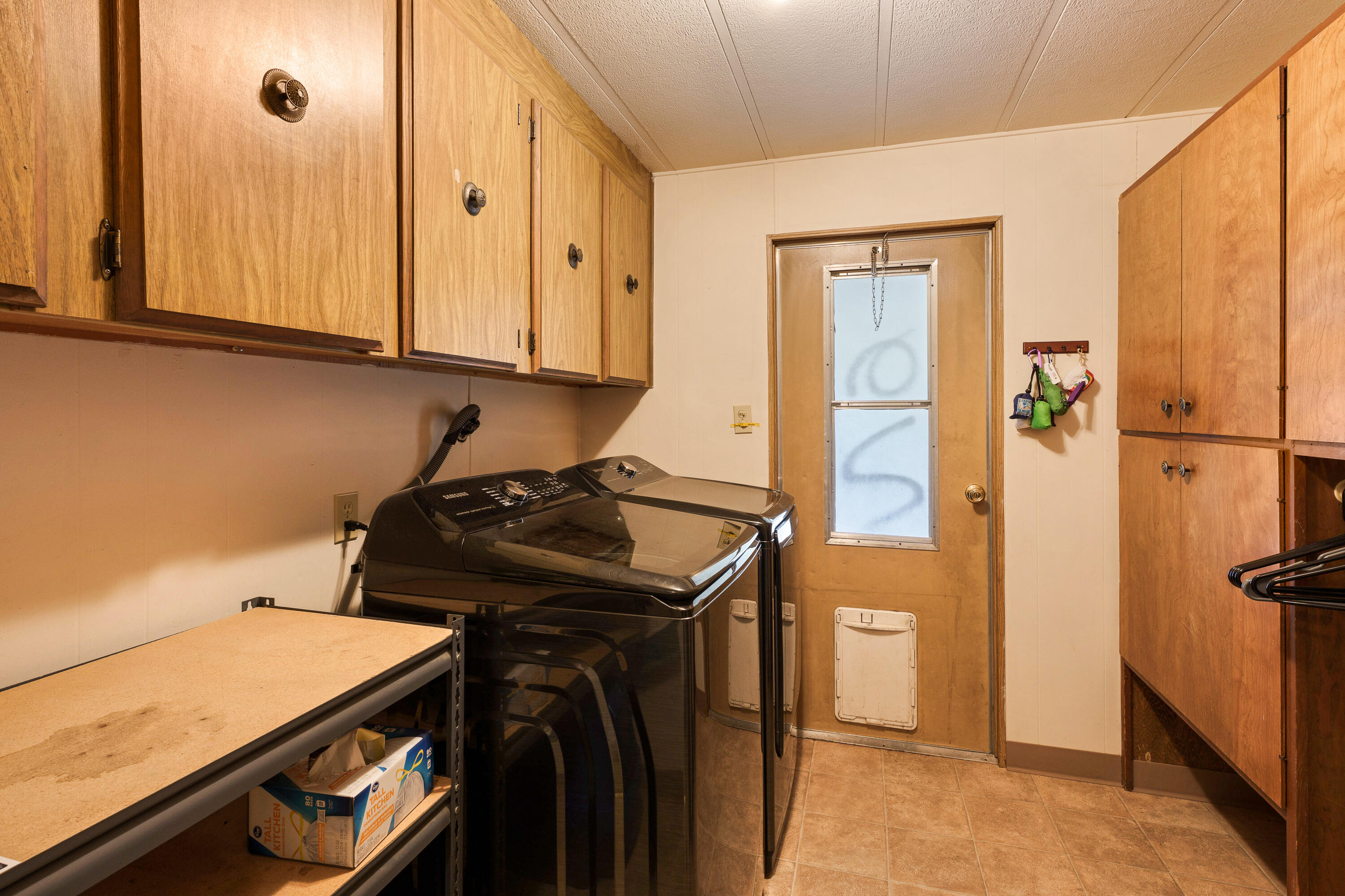 Loe Bros - Residential