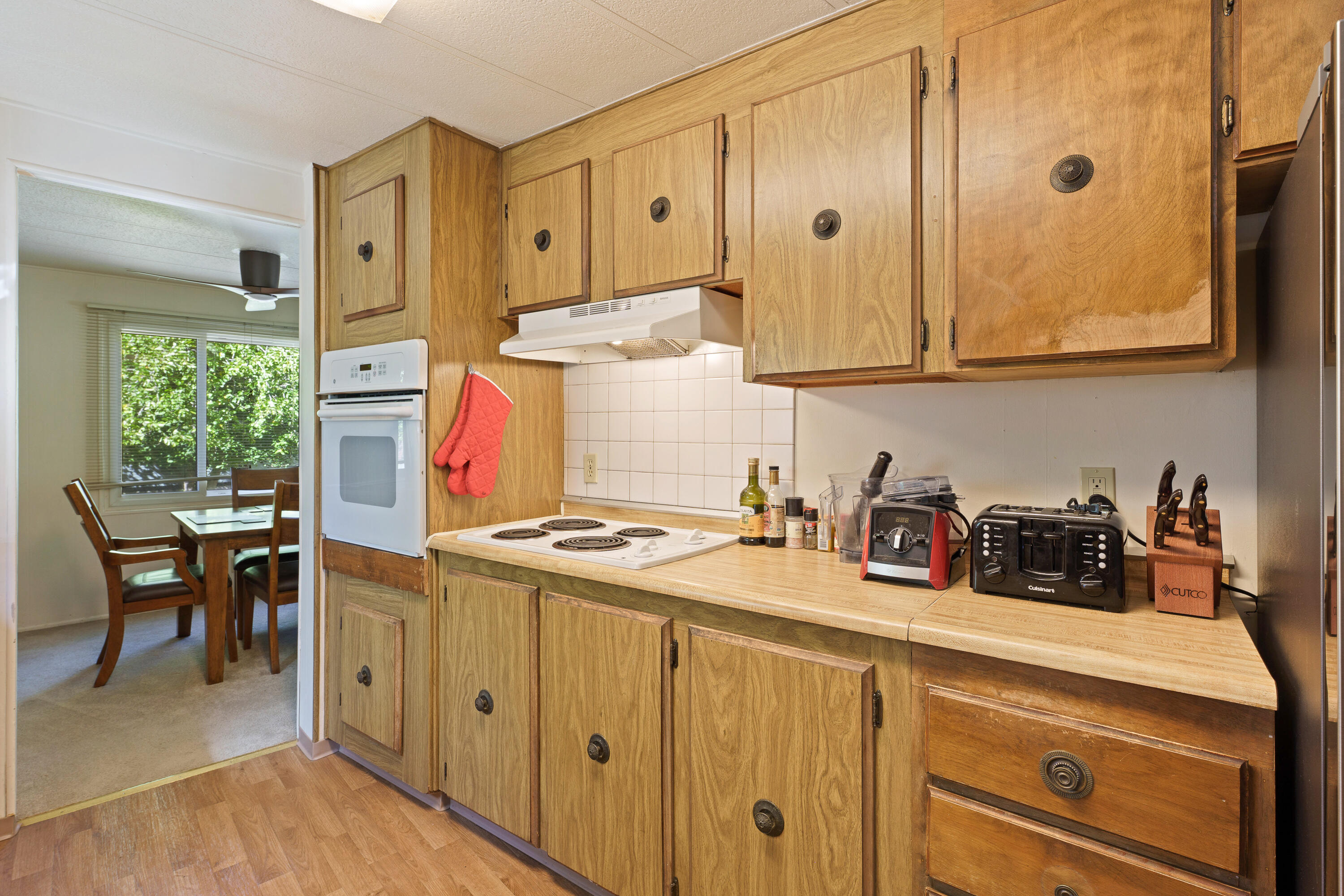 Loe Bros - Residential