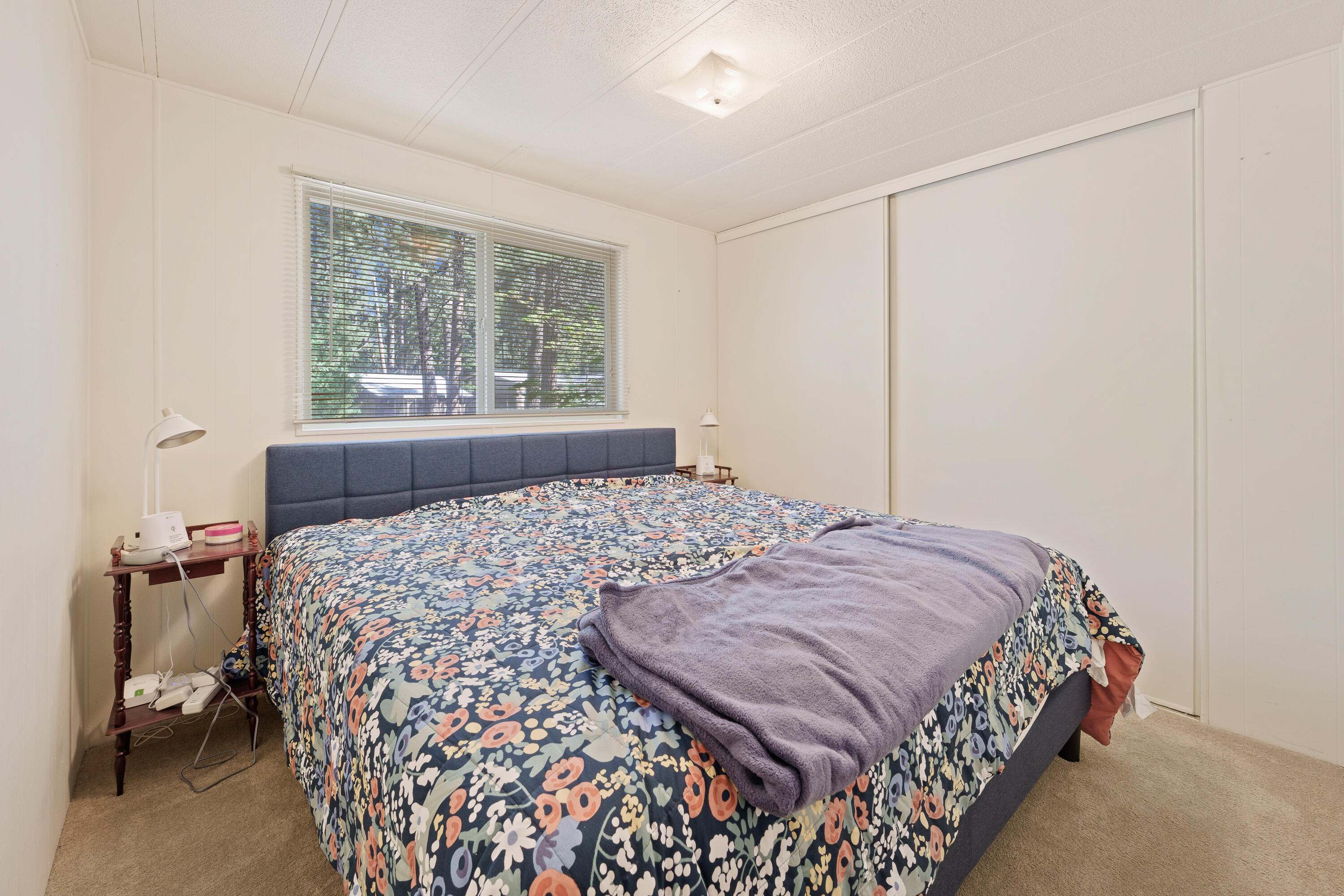 Loe Bros - Residential