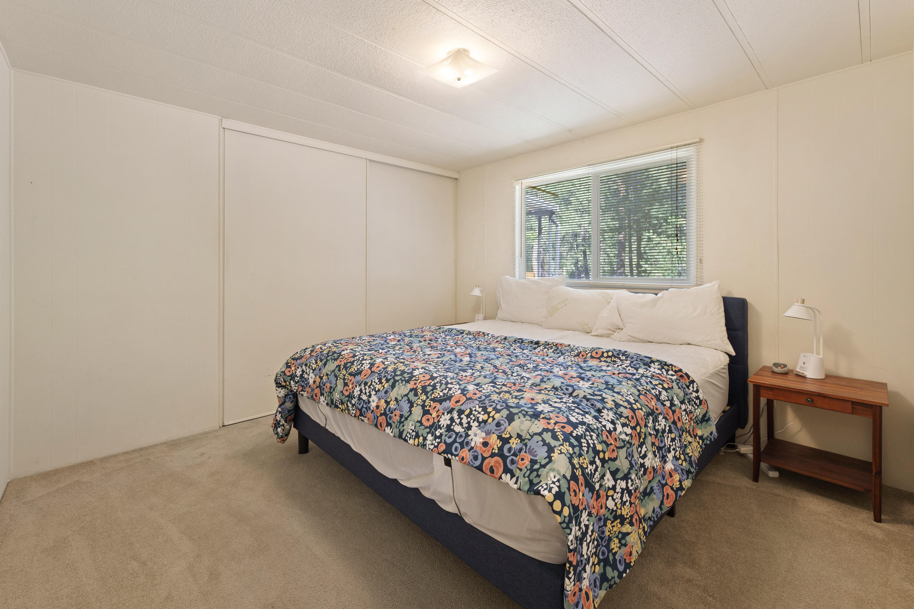 Loe Bros - Residential