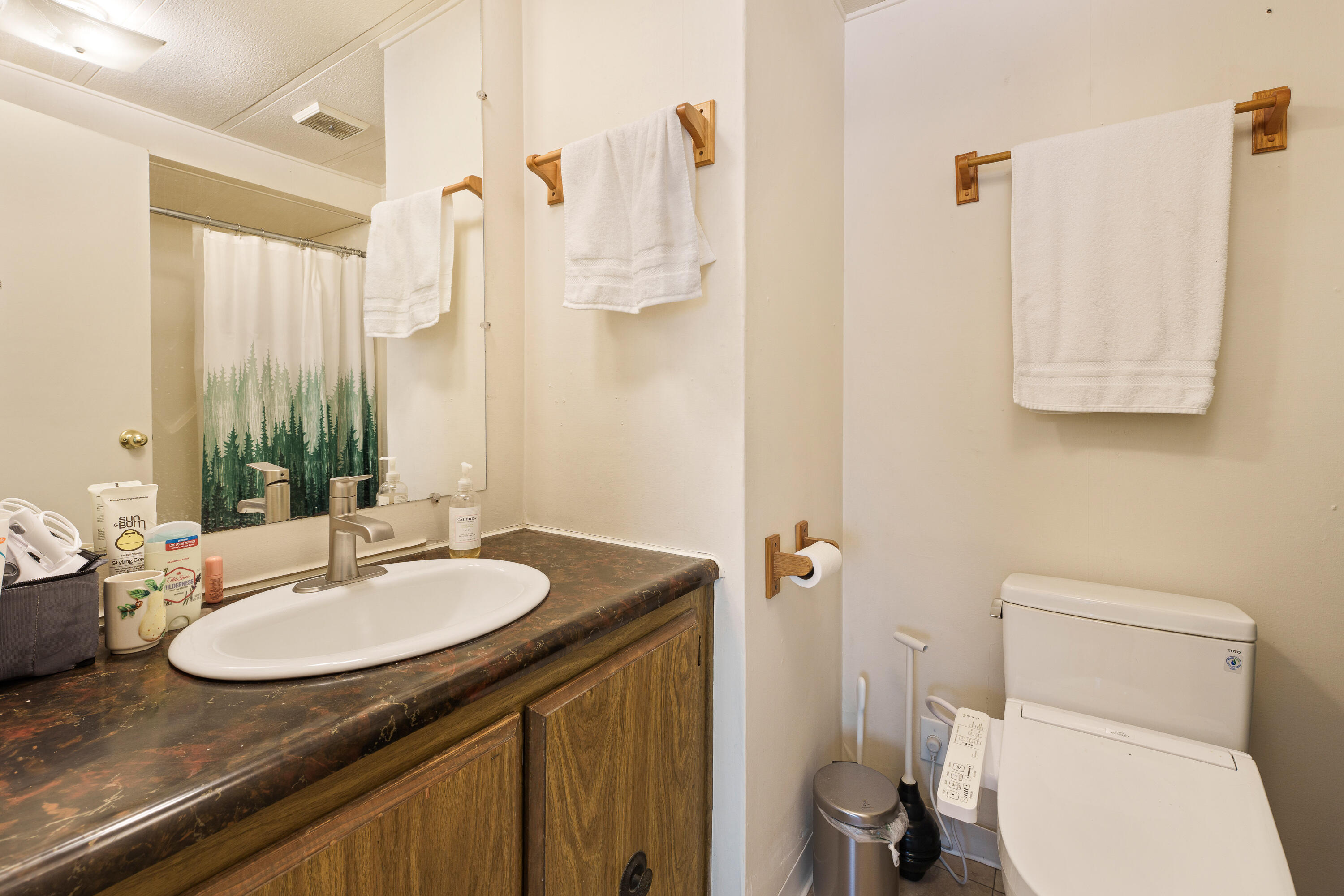 Loe Bros - Residential