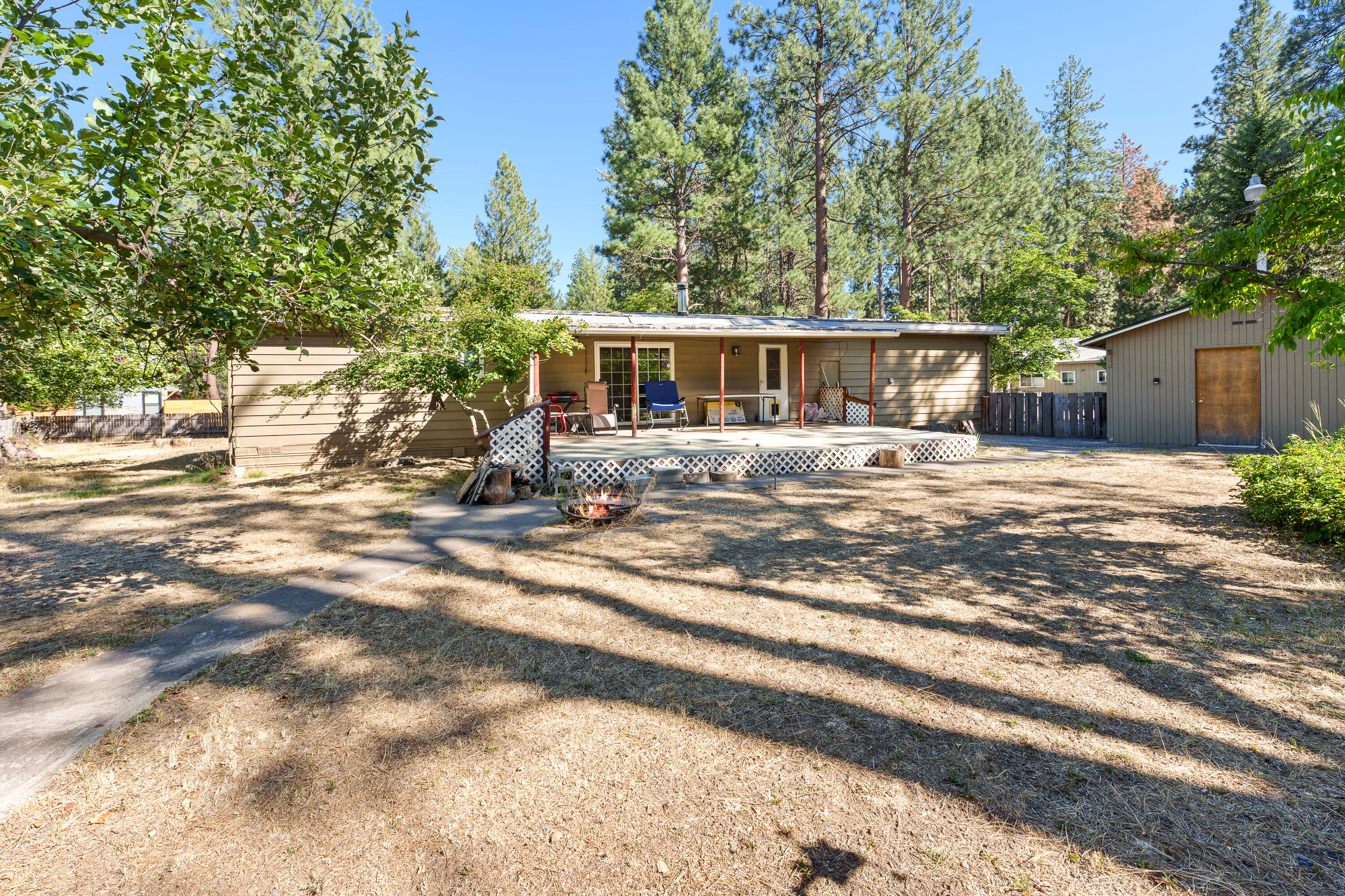 Loe Bros - Residential