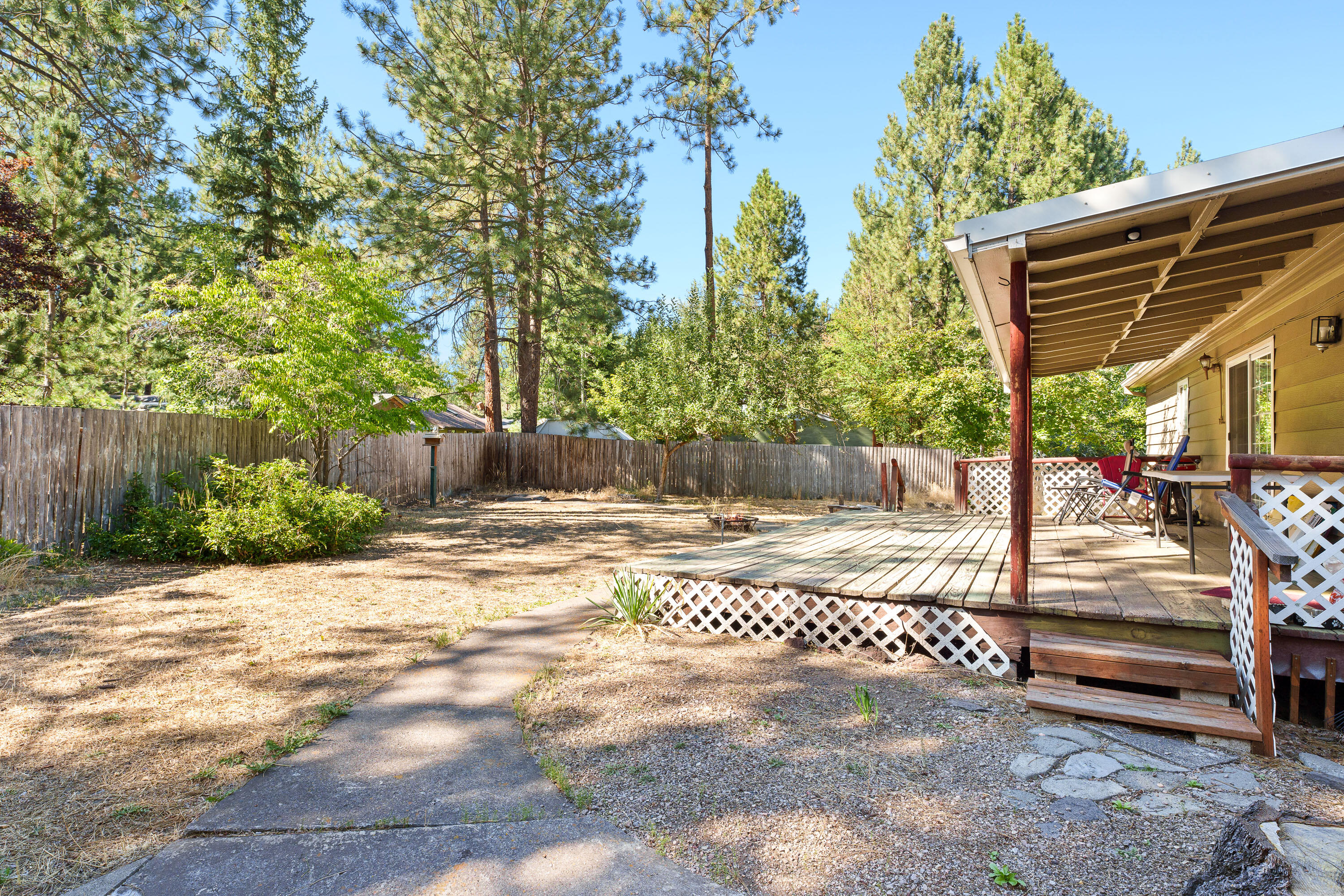 Loe Bros - Residential