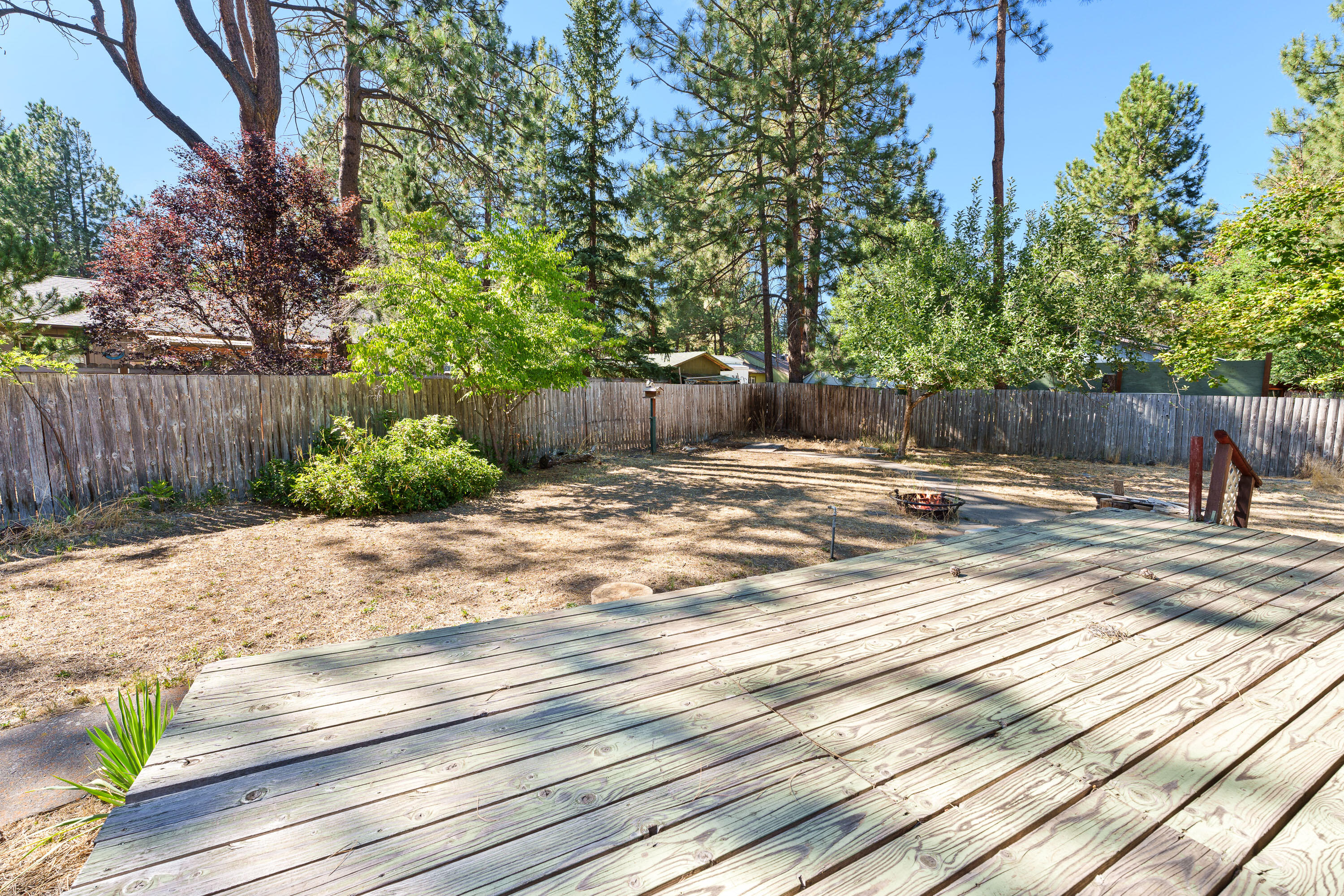 Loe Bros - Residential