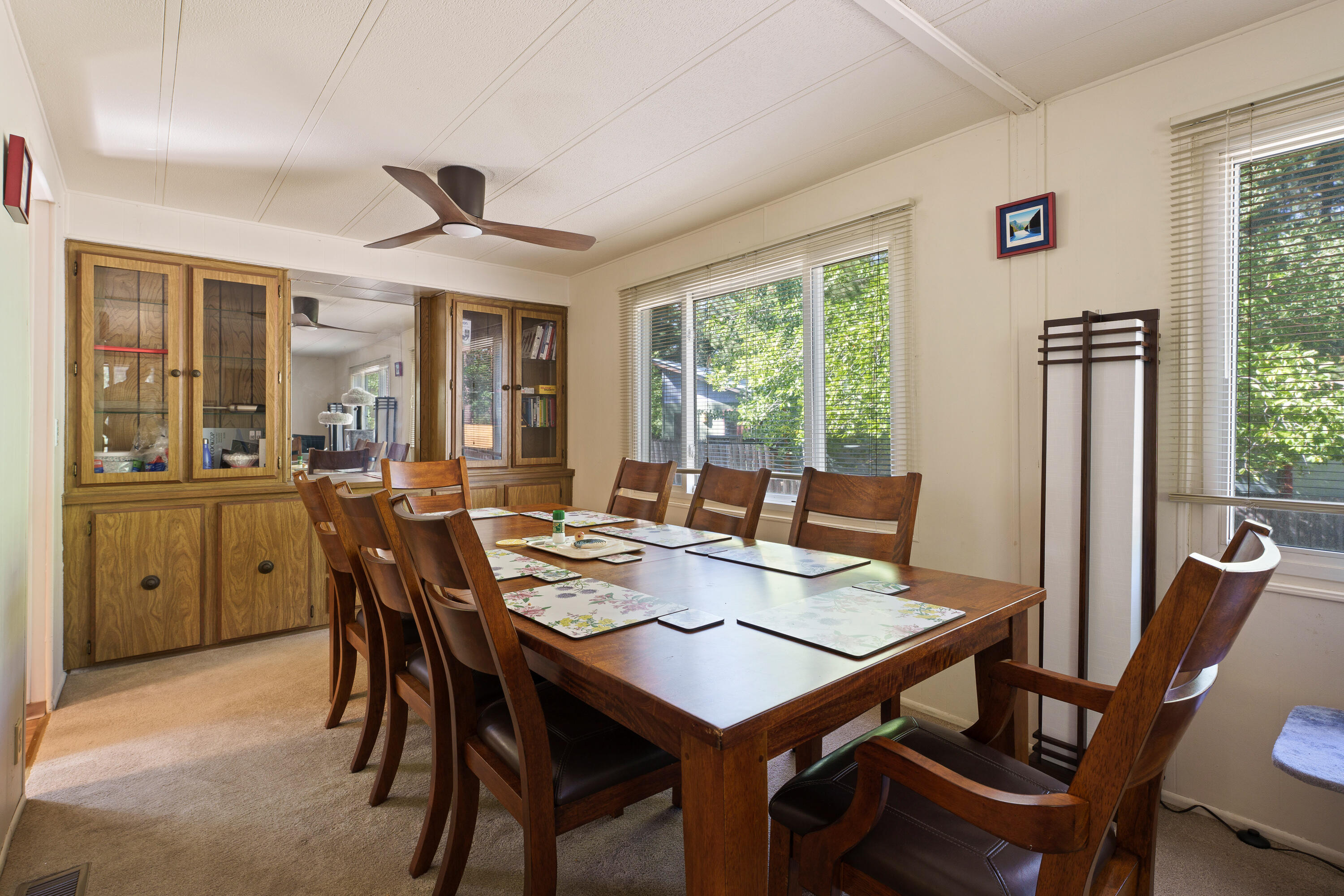 Loe Bros - Residential