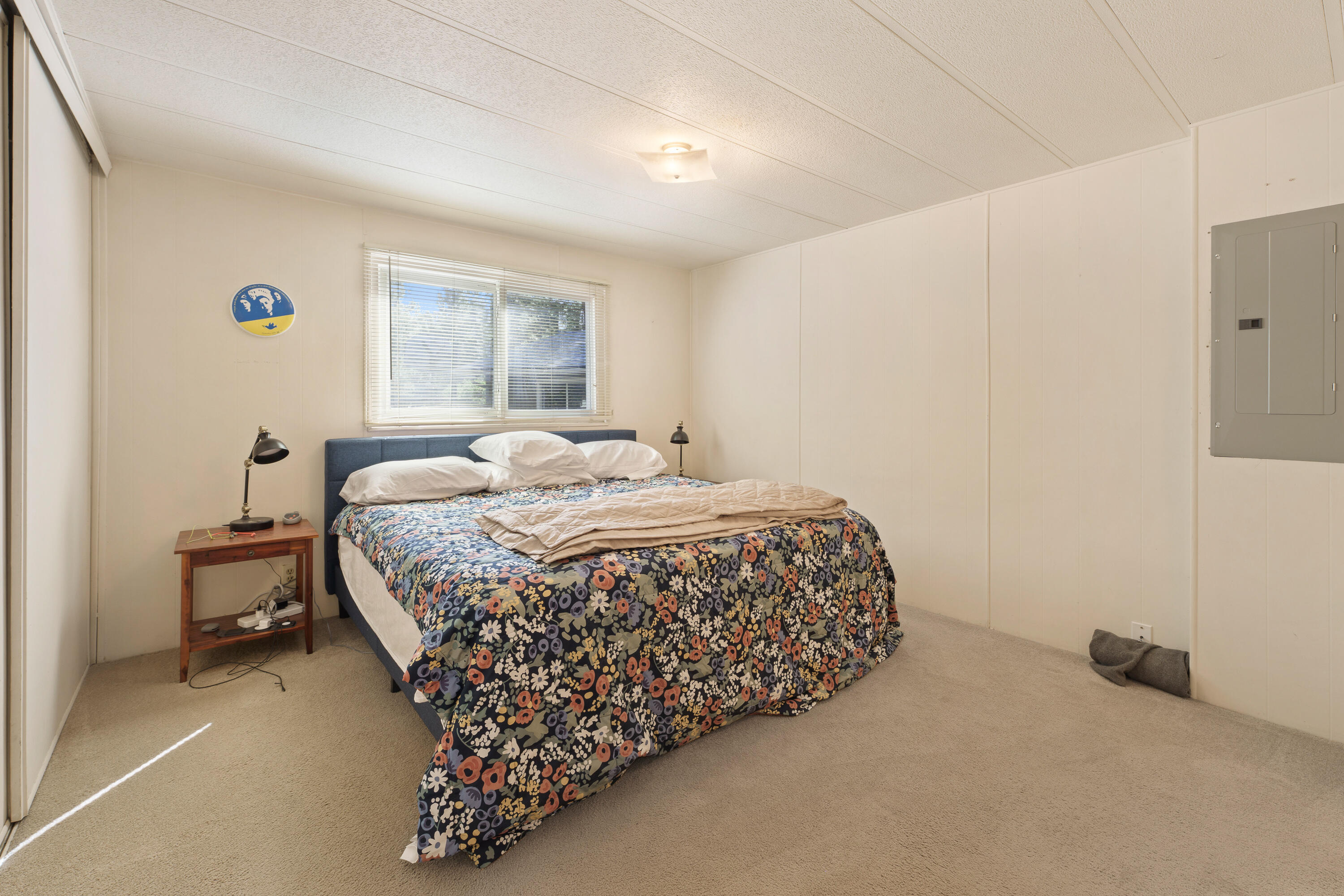 Loe Bros - Residential