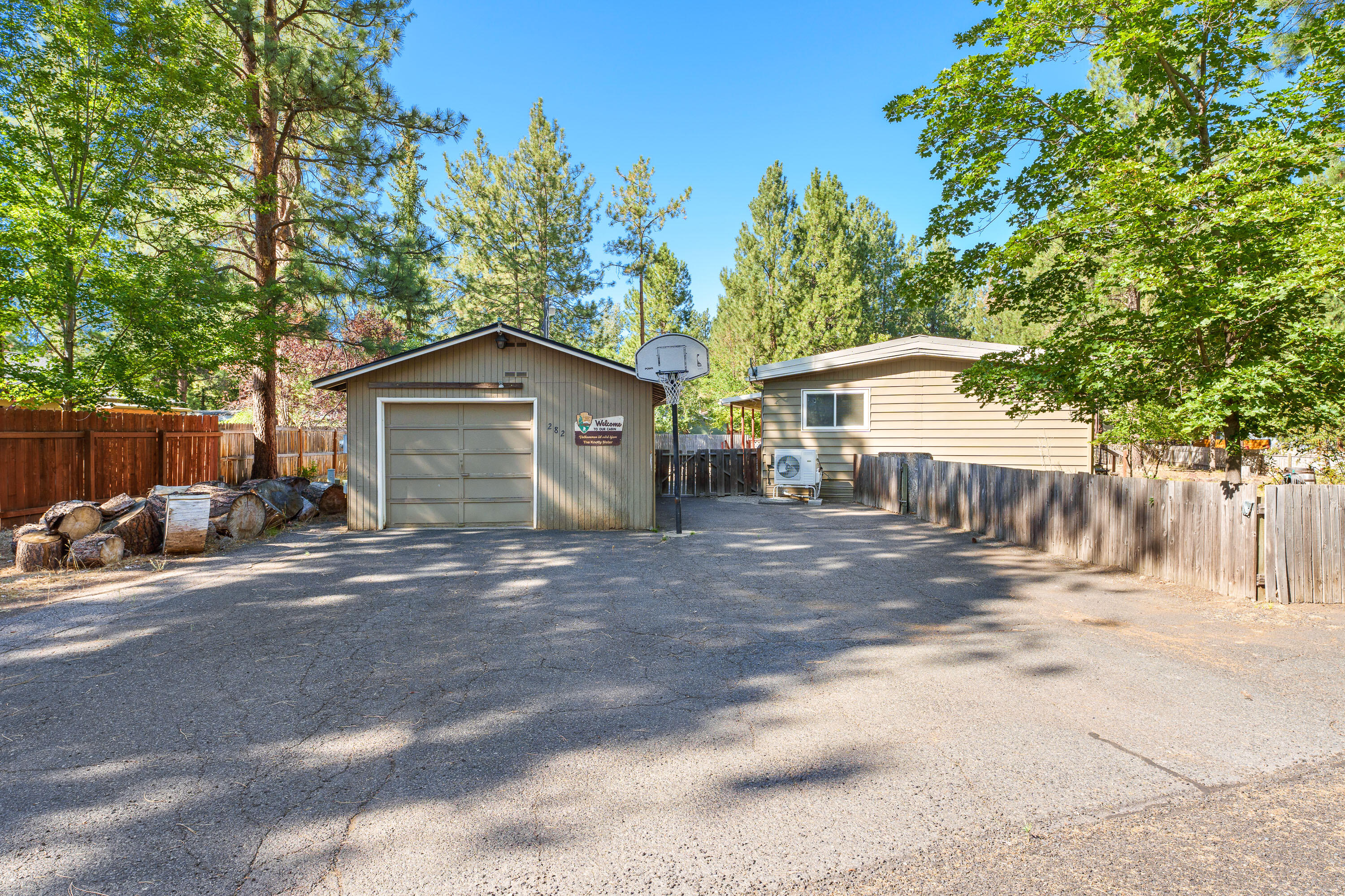 Loe Bros - Residential