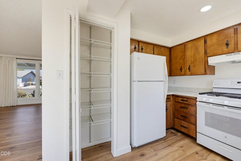 Tiny photo for 1832 Nancy Avenue, Central Point, OR 97502 (MLS # 220227460)