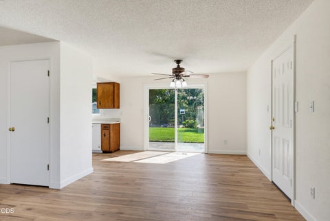 Tiny photo for 1832 Nancy Avenue, Central Point, OR 97502 (MLS # 220227460)