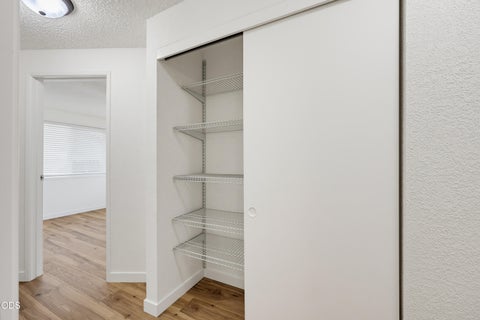 Tiny photo for 1832 Nancy Avenue, Central Point, OR 97502 (MLS # 220227460)