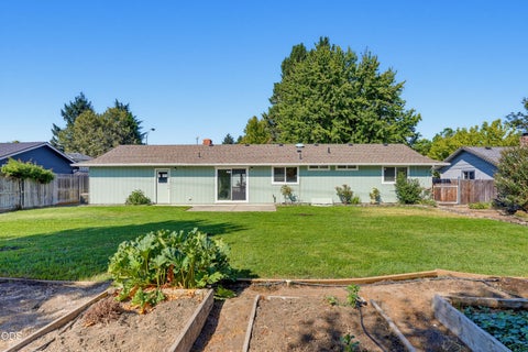Tiny photo for 1832 Nancy Avenue, Central Point, OR 97502 (MLS # 220227460)