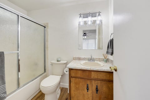 Tiny photo for 1832 Nancy Avenue, Central Point, OR 97502 (MLS # 220227460)