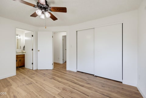 Tiny photo for 1832 Nancy Avenue, Central Point, OR 97502 (MLS # 220227460)