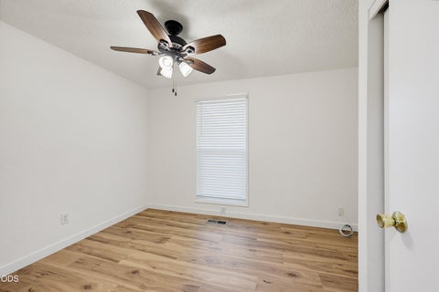 Tiny photo for 1832 Nancy Avenue, Central Point, OR 97502 (MLS # 220227460)