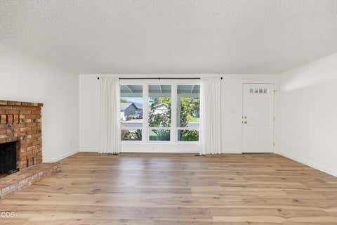 Tiny photo for 1832 Nancy Avenue, Central Point, OR 97502 (MLS # 220227460)