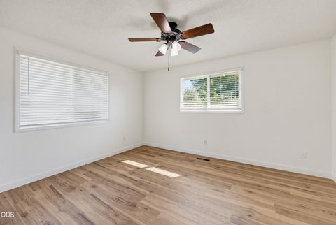 Tiny photo for 1832 Nancy Avenue, Central Point, OR 97502 (MLS # 220227460)