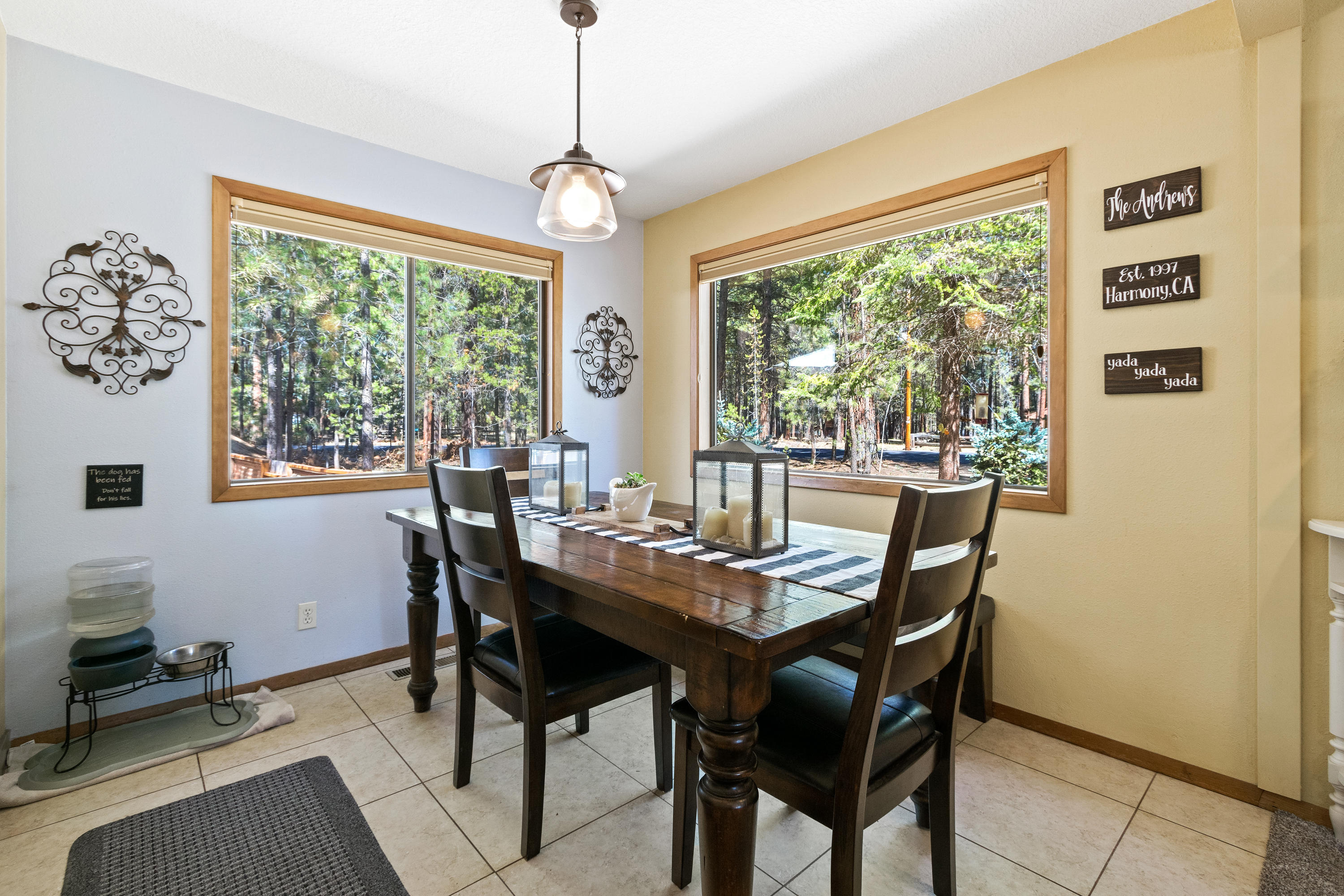 River Forest Acres - Residential